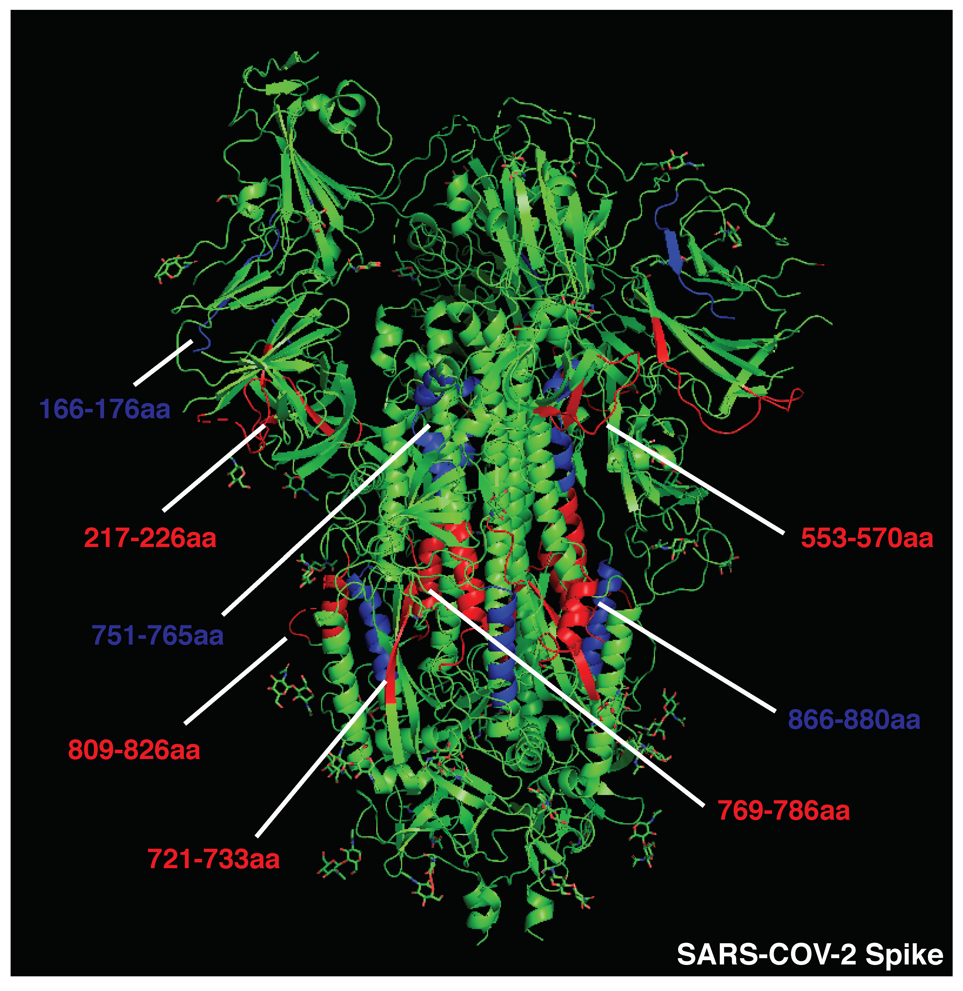 Vaccines 10 01227 g002