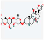 Vaccines 10 01248 i002