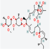 Vaccines 10 01248 i007