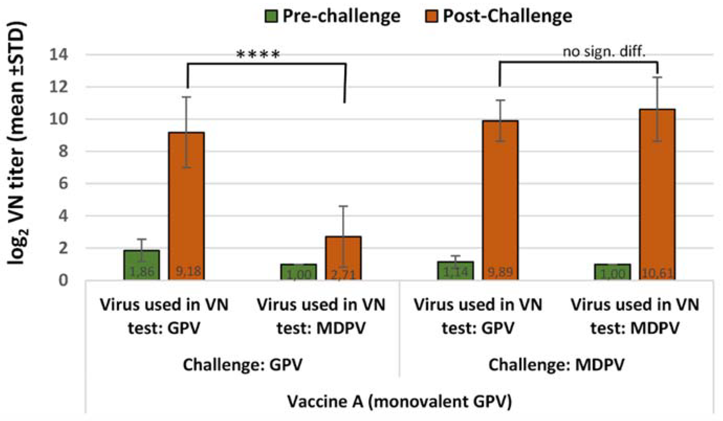 Vaccines 10 01255 g001 Vaccines 10 01255 g001