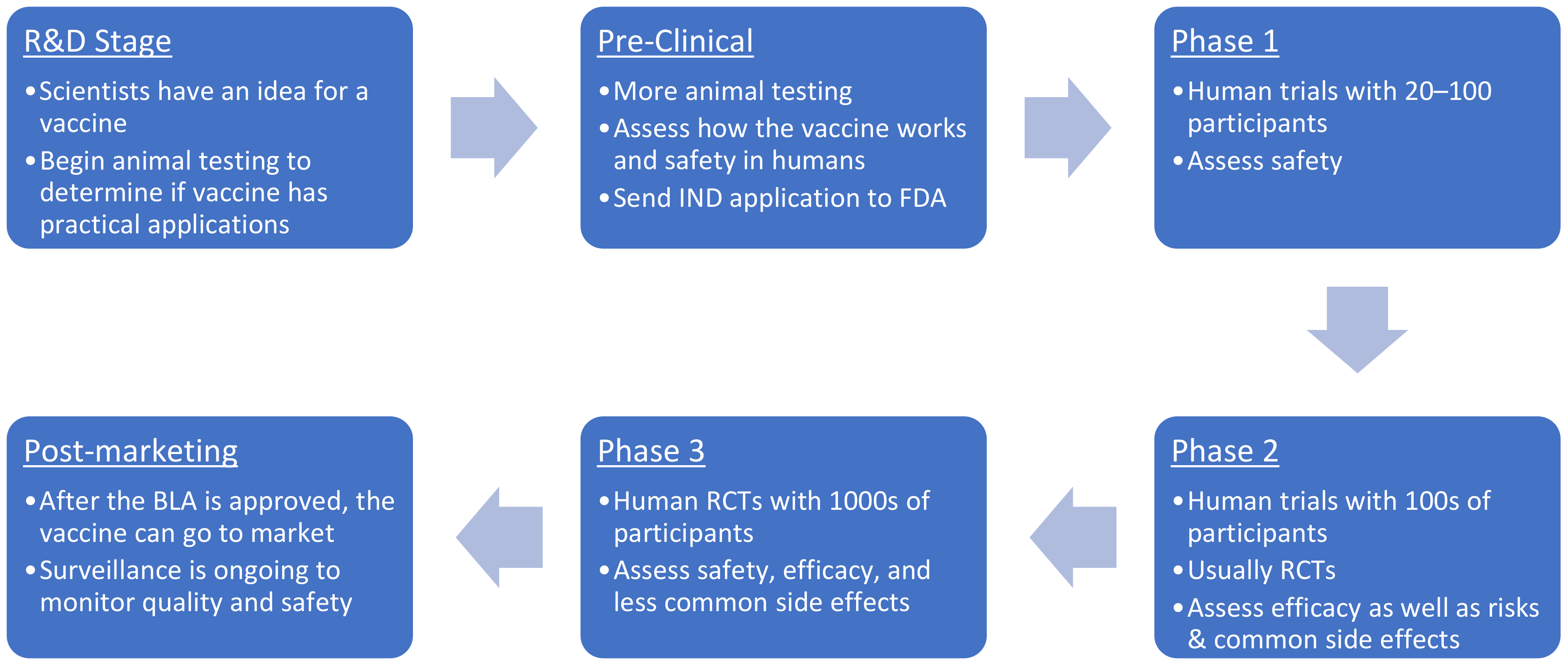 Vaccines 10 01256 g001 Vaccines 10 01256 g001