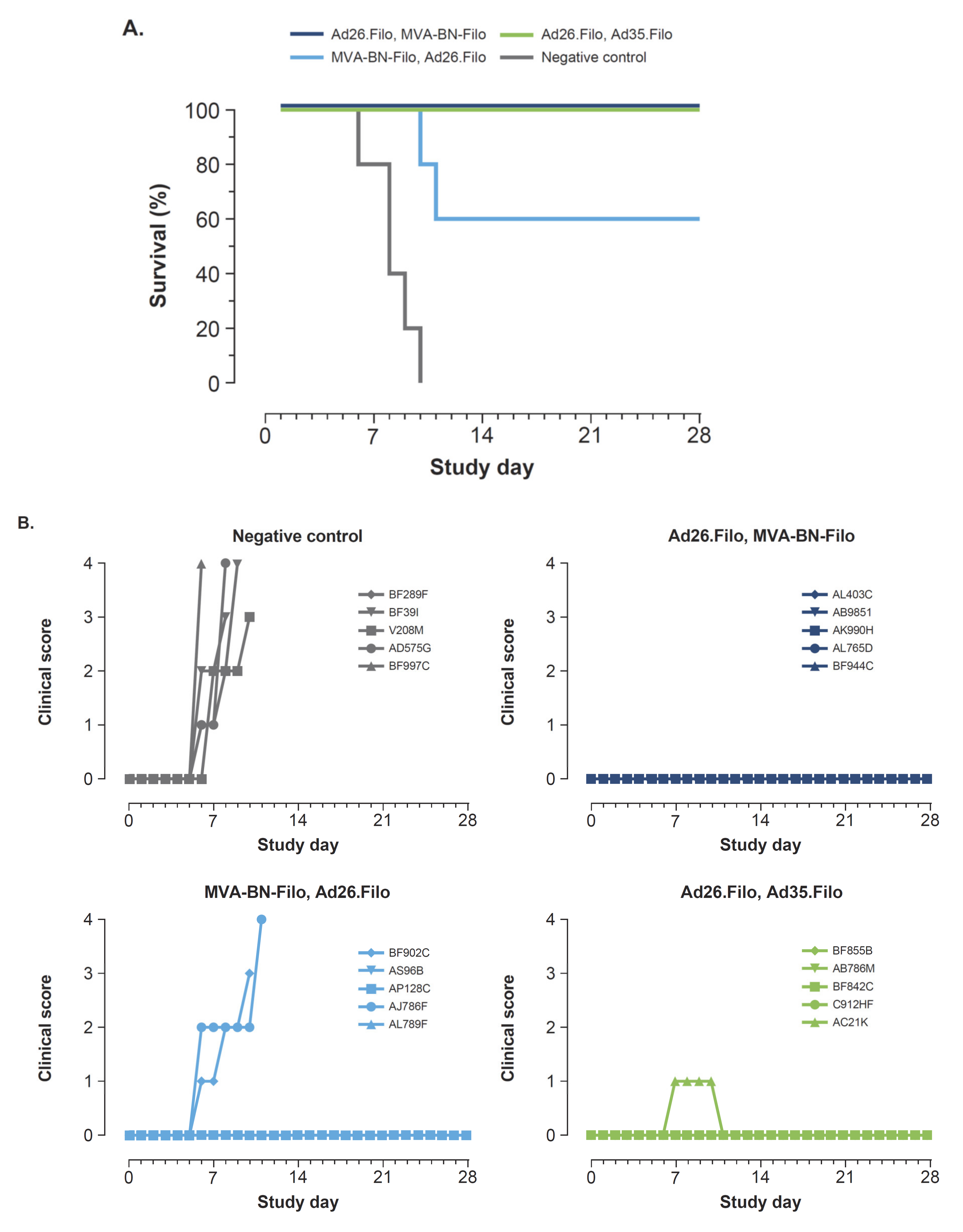 Vaccines 10 01263 g001a