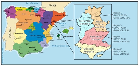 Vaccines 10 01274 g0a1 550