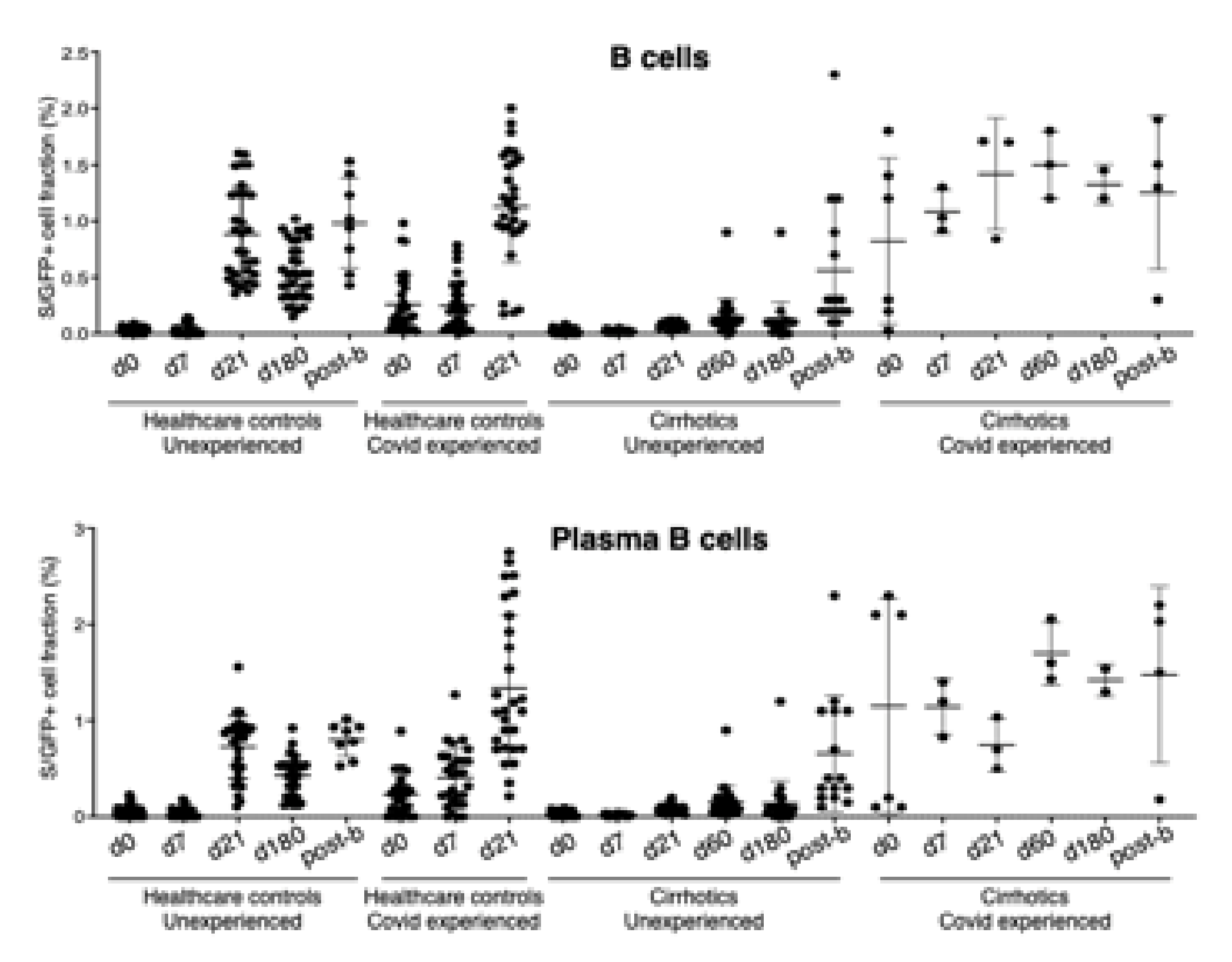 Vaccines 10 01281 g003