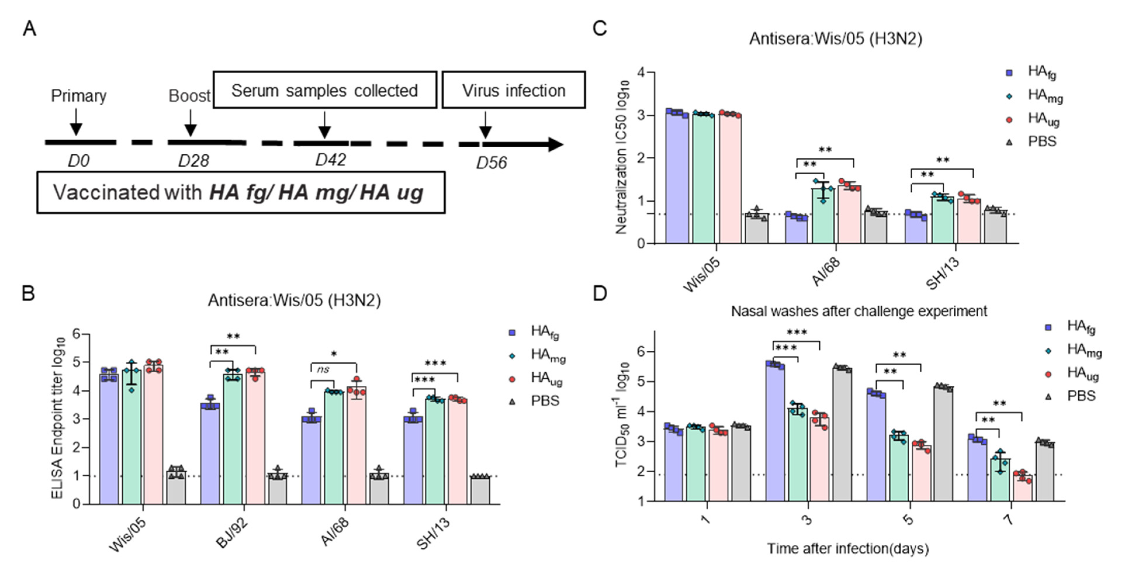 Vaccines 10 01304 g004