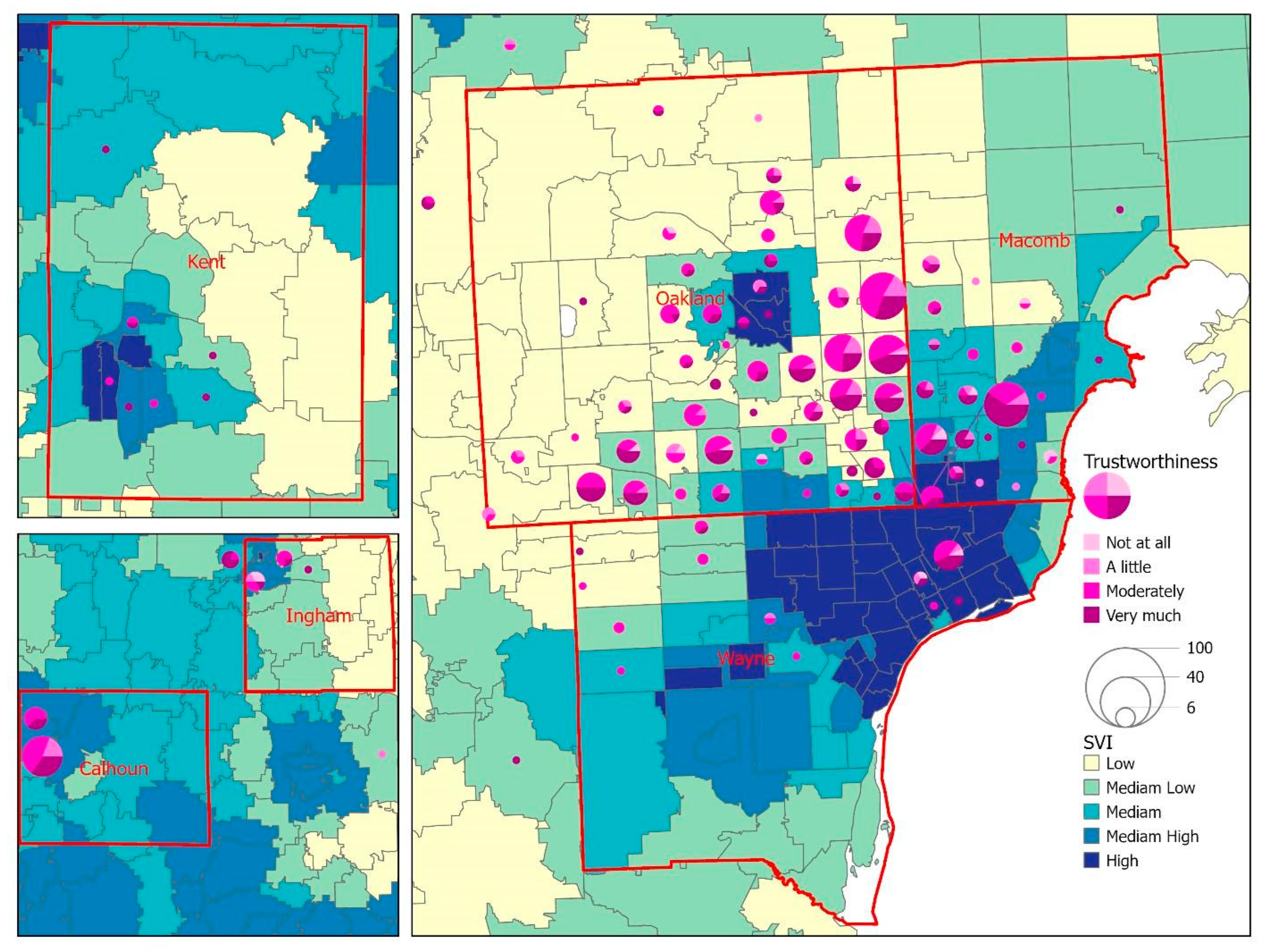 Vaccines 10 01333 g004