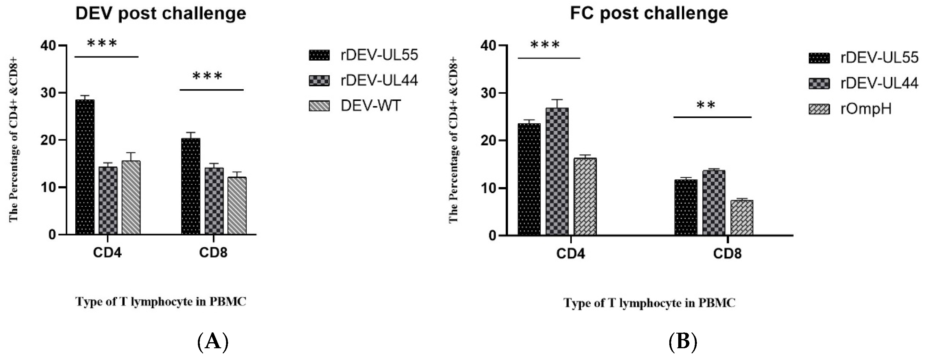 Vaccines 10 01358 g008