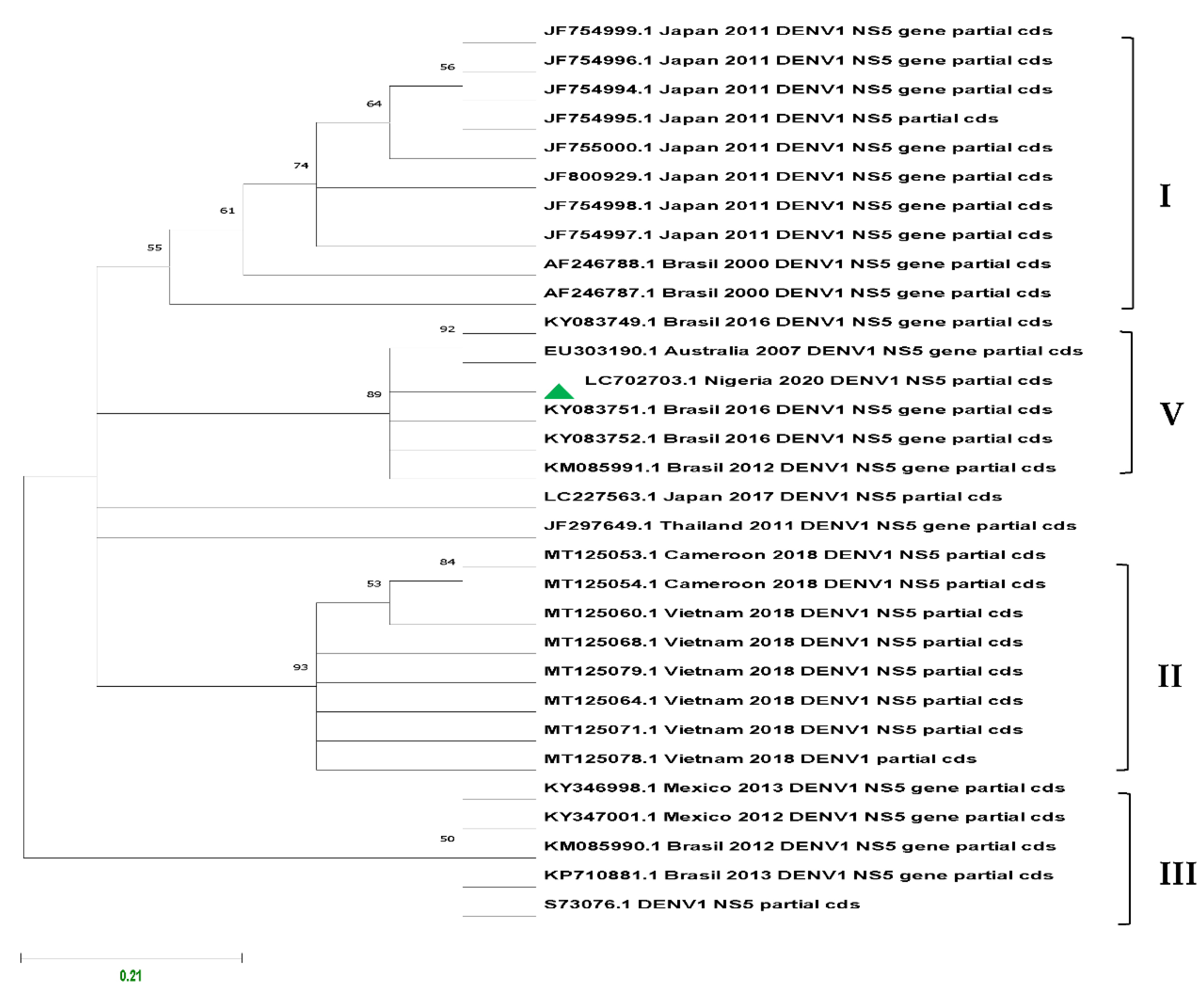 Vaccines 10 01407 g008 Vaccines 10 01407 g008