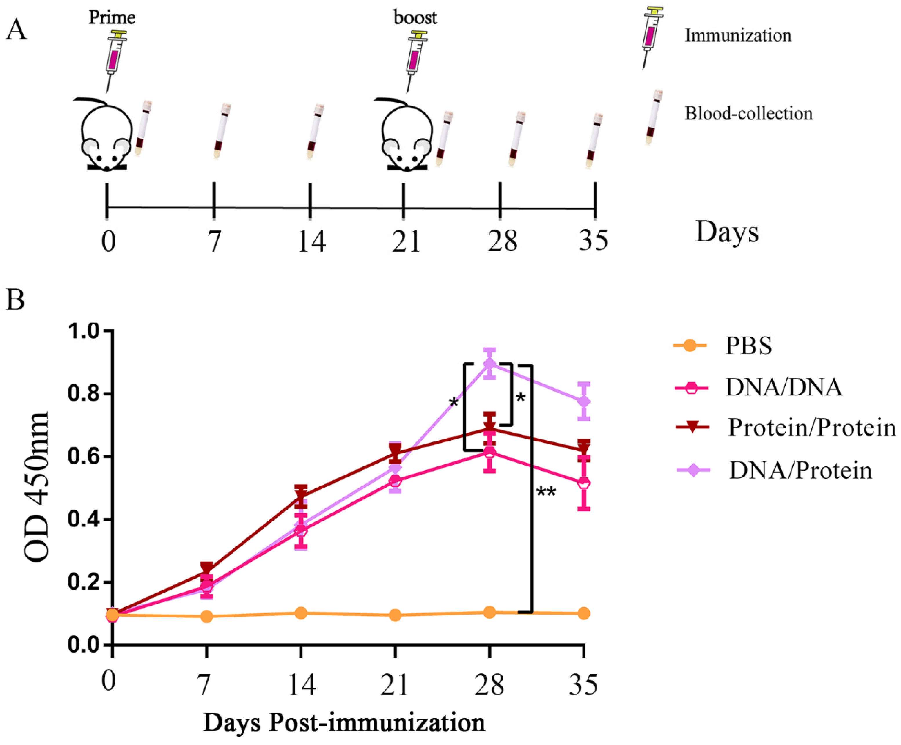 Vaccines 10 01499 g003