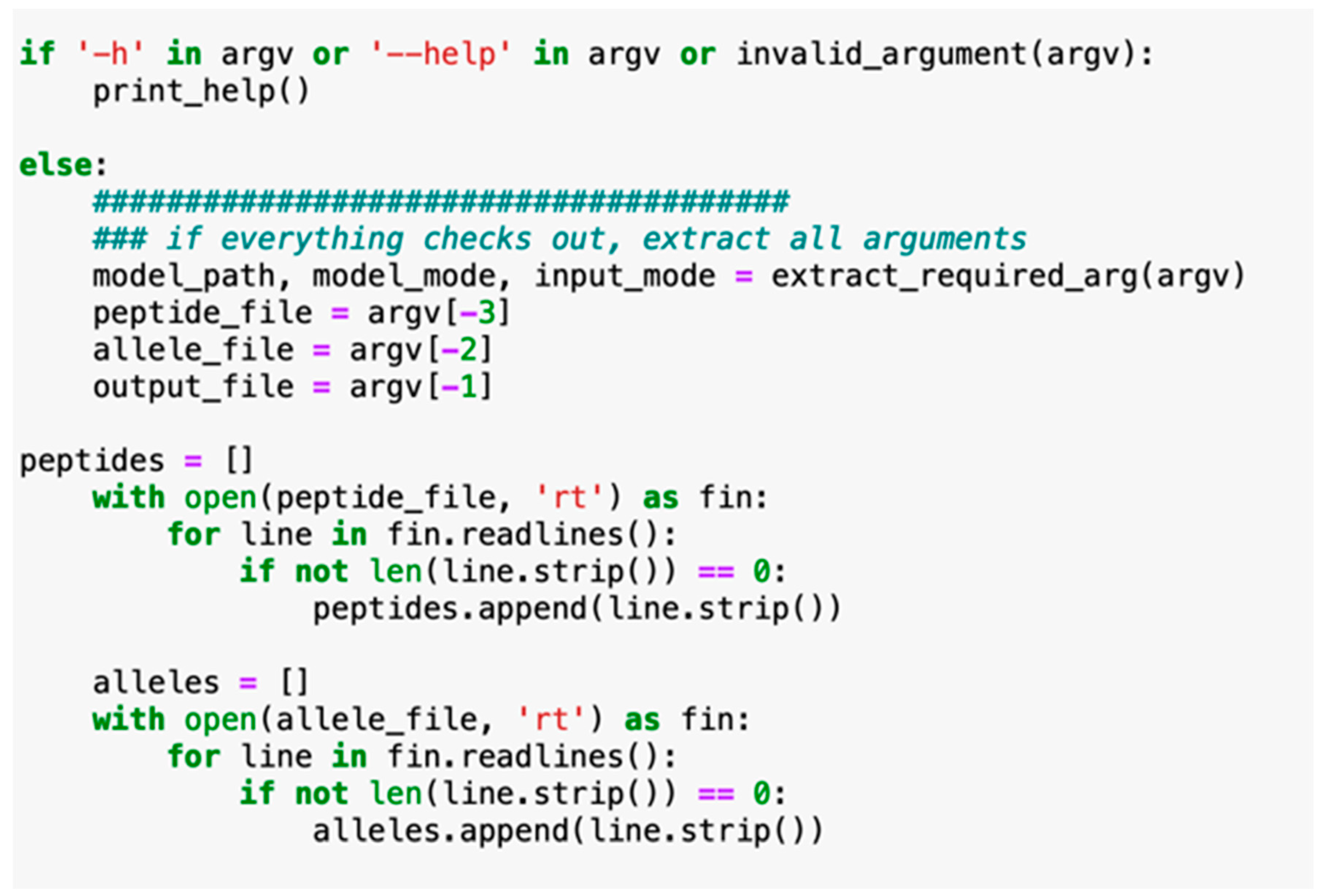 Vaccines 10 01678 g004