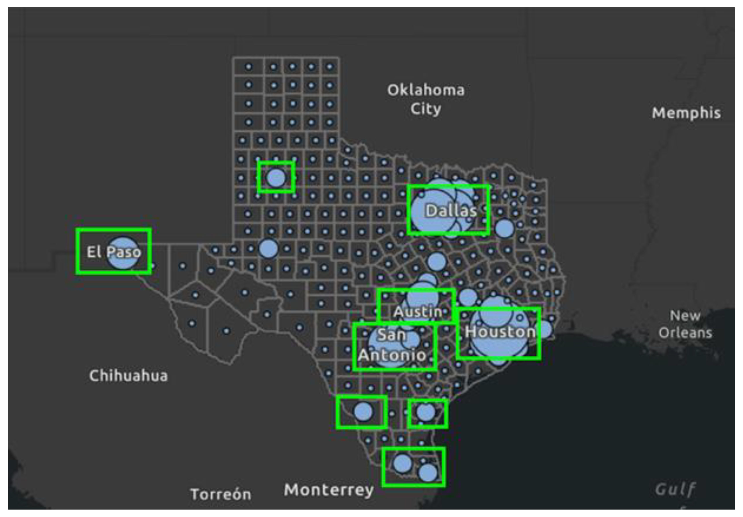 Vaccines 10 01713 g002