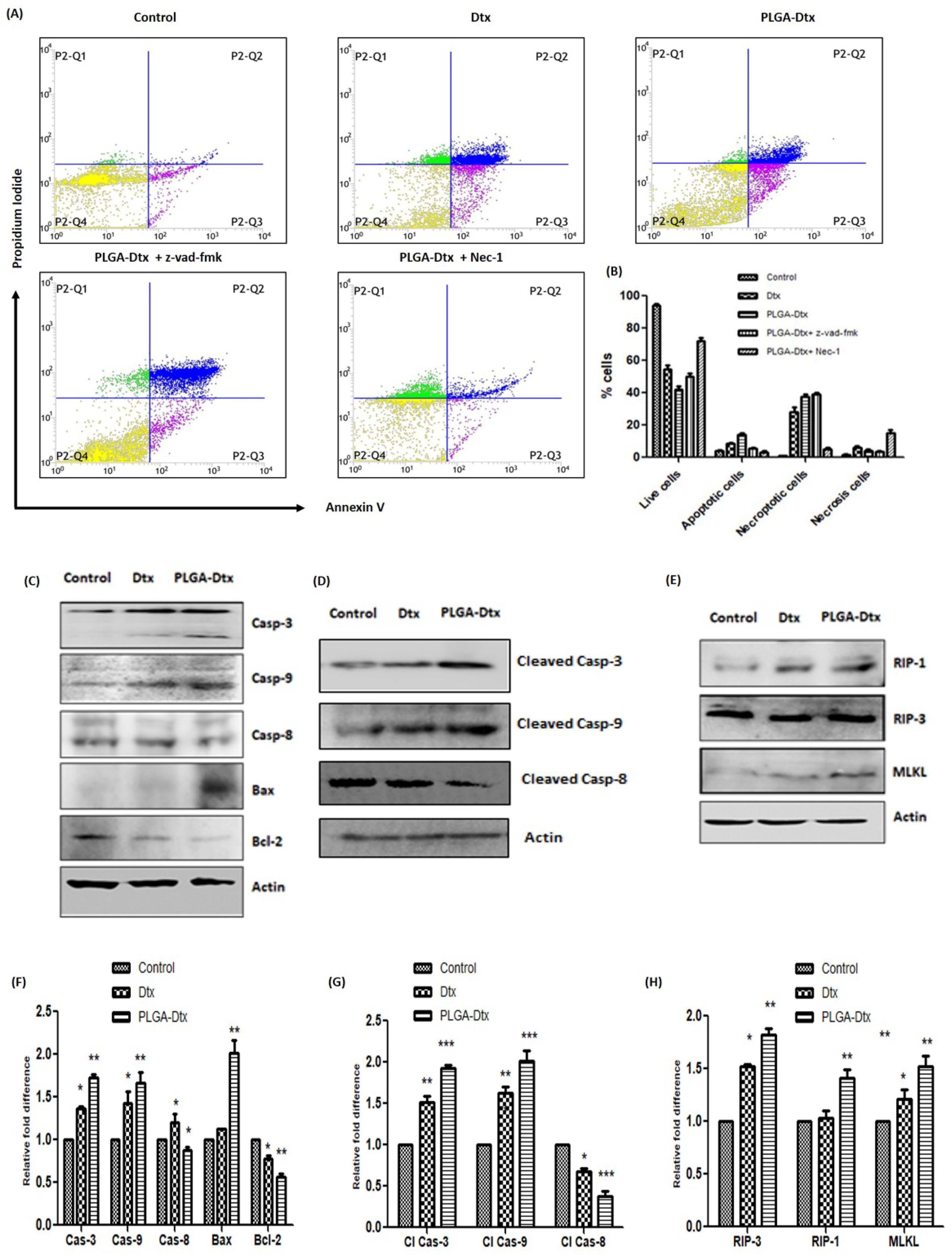 Vaccines 10 01801 g003