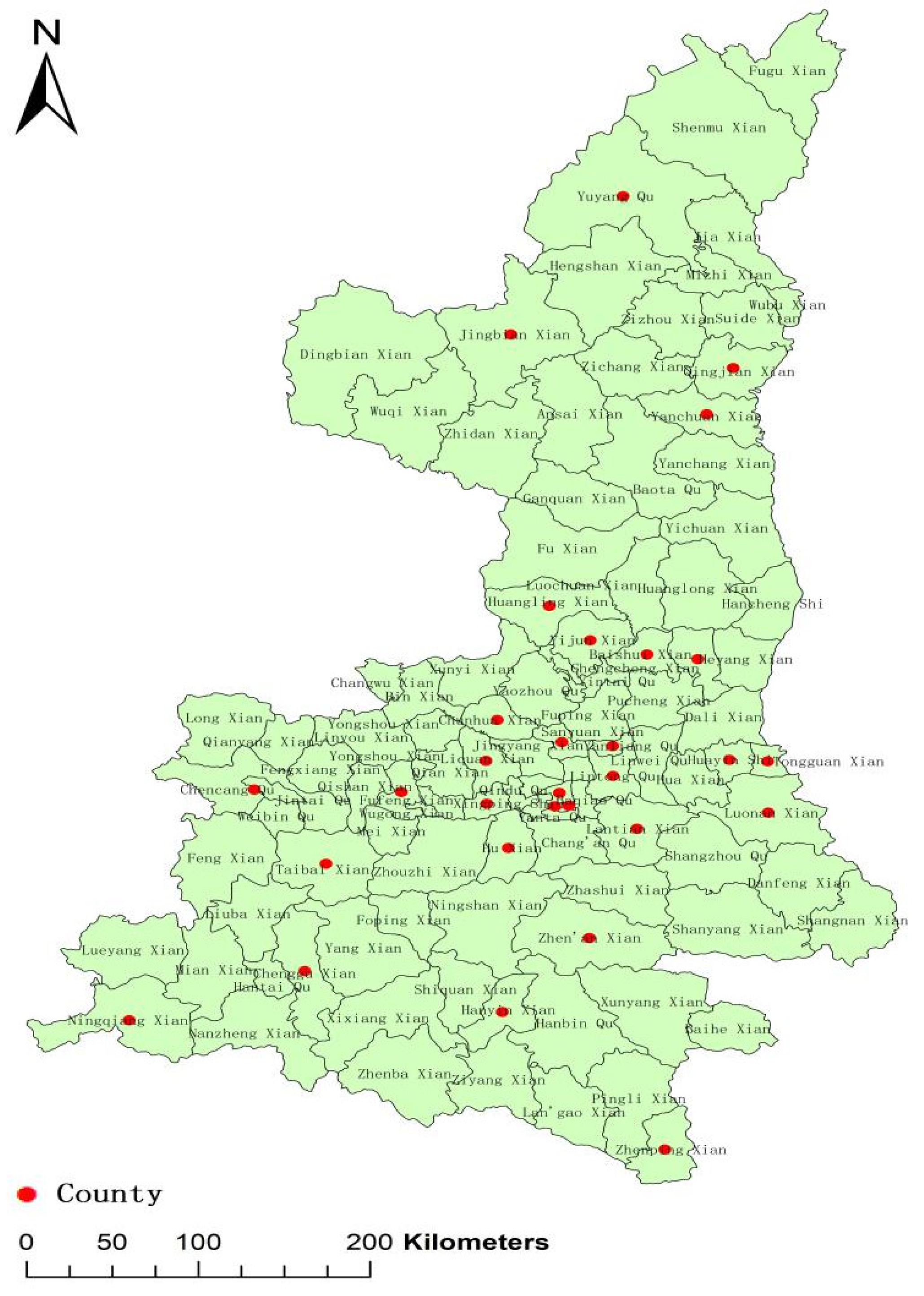 Vaccines 10 01806 g001 Vaccines 10 01806 g001