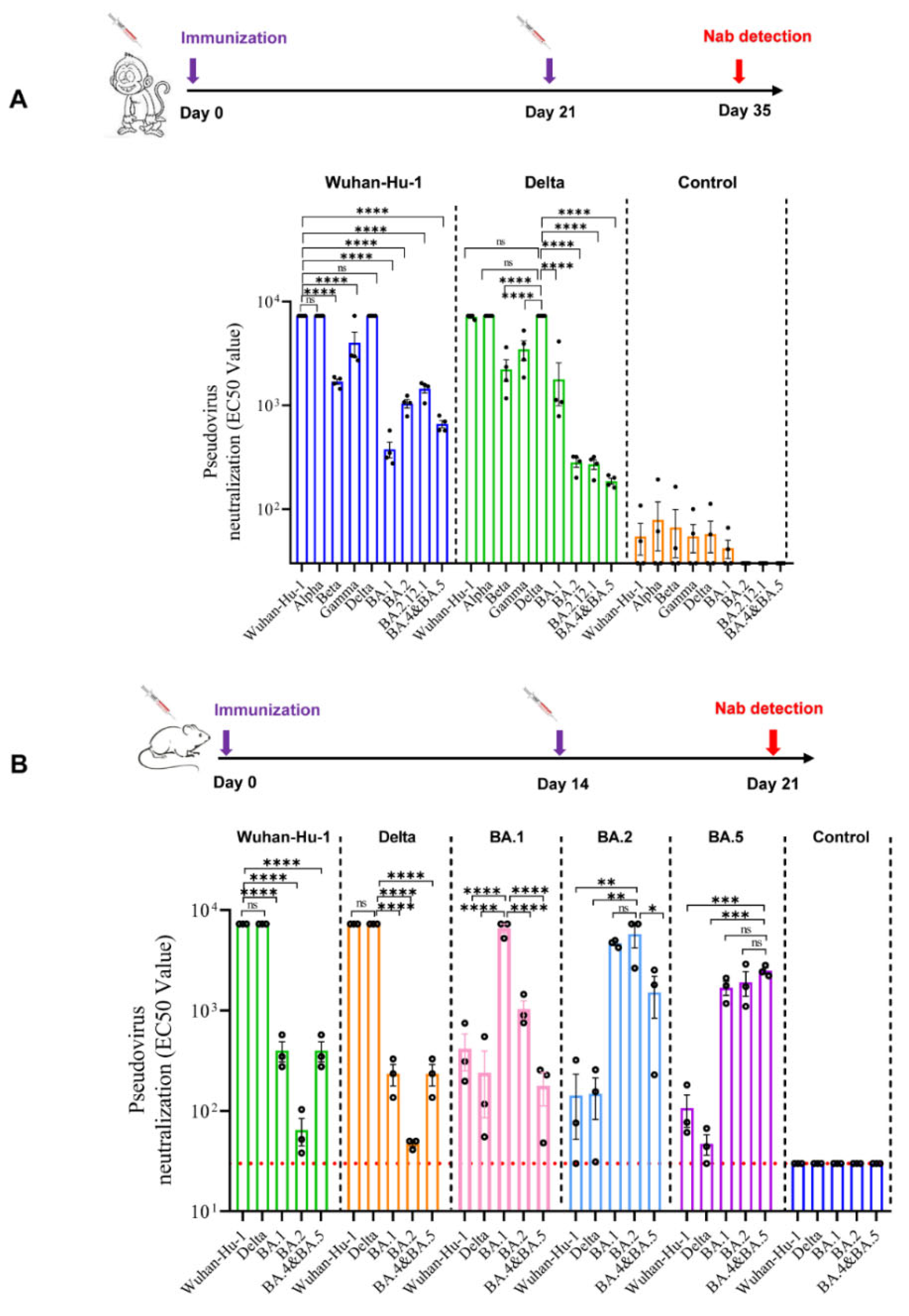 Vaccines 10 01807 g003