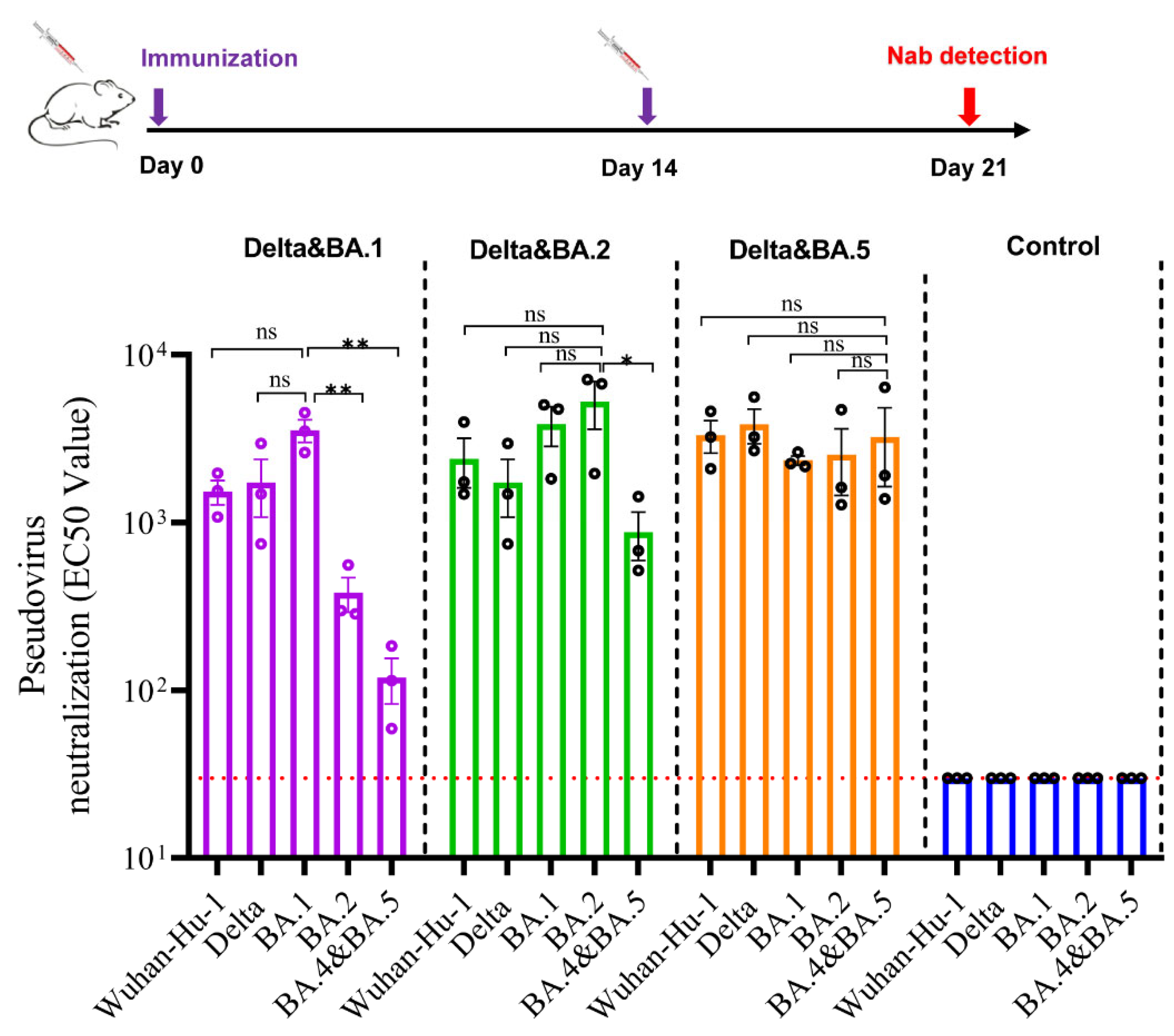 Vaccines 10 01807 g004