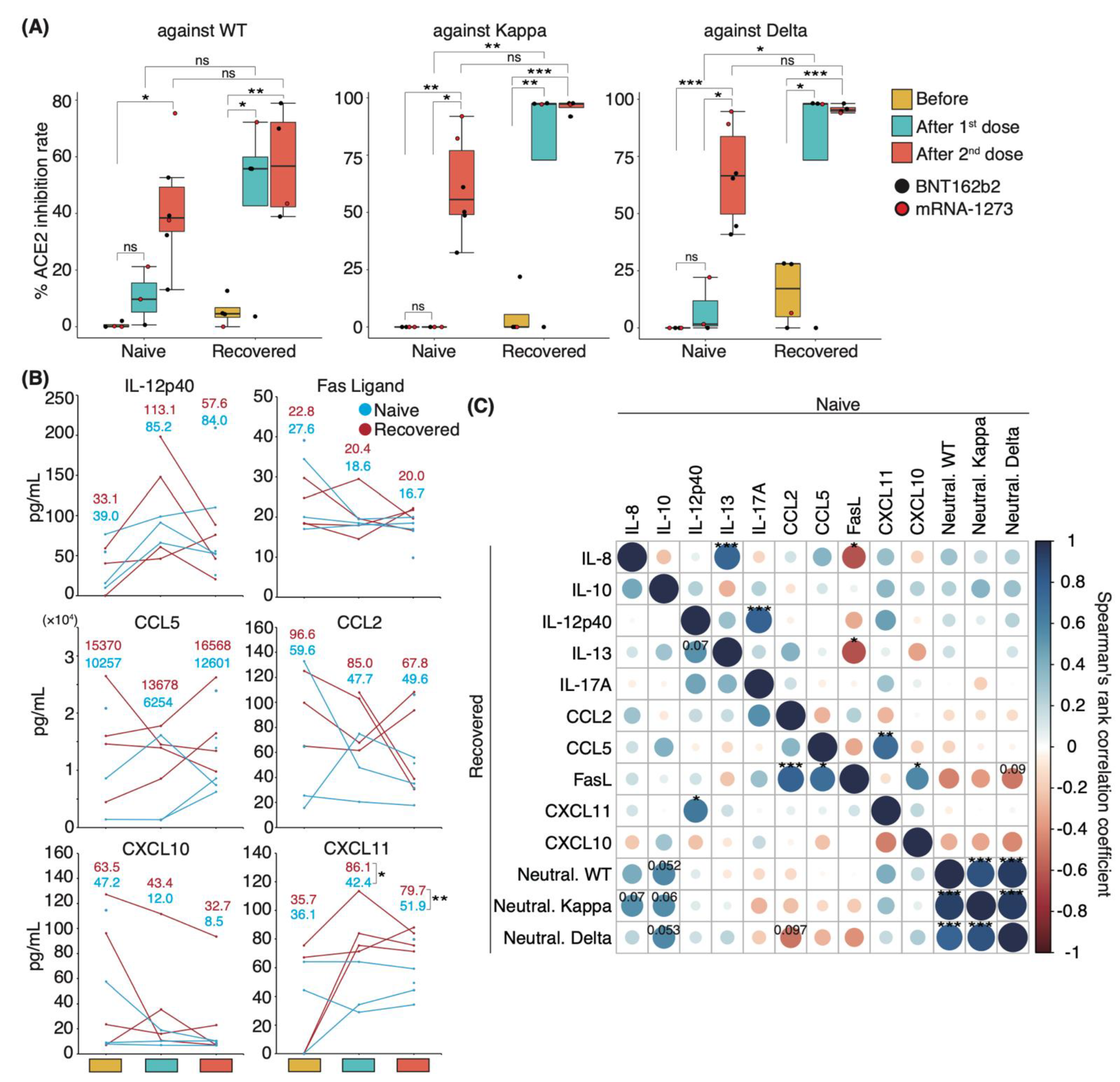 Vaccines 10 01815 g004