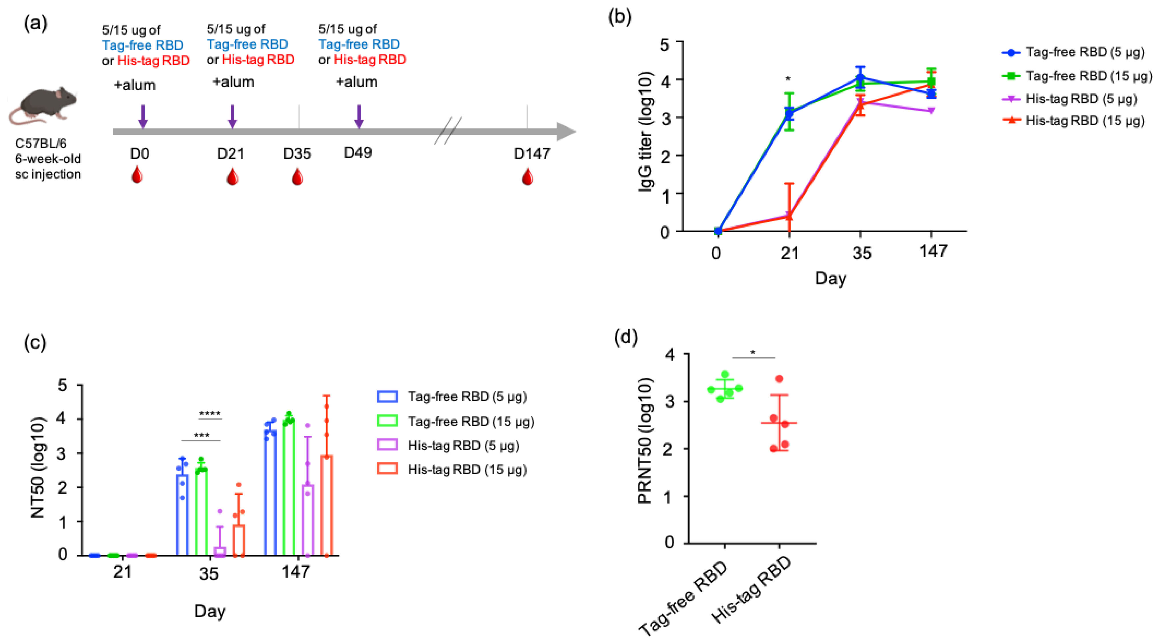 Vaccines 10 01839 g003 Vaccines 10 01839 g003
