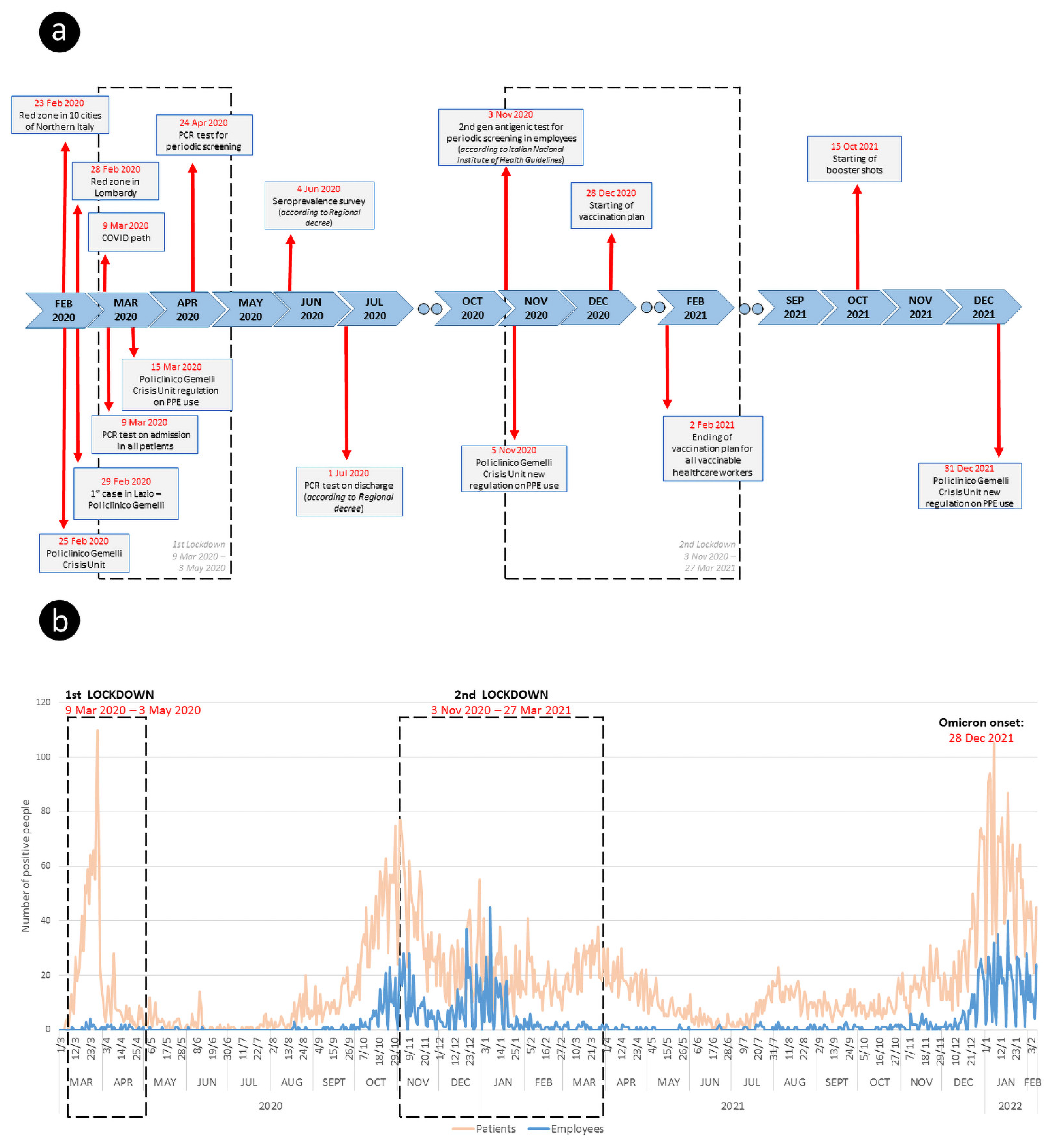 Vaccines 10 01847 g001