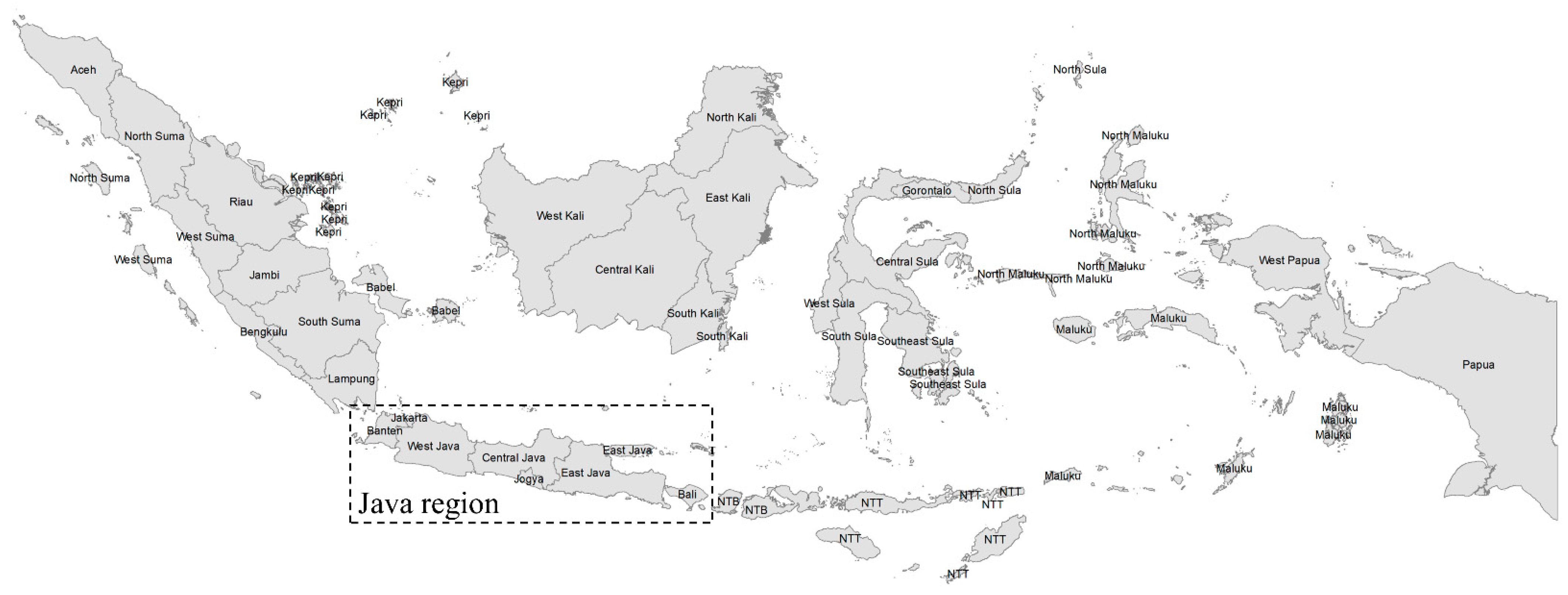 Vaccines 10 01857 g001