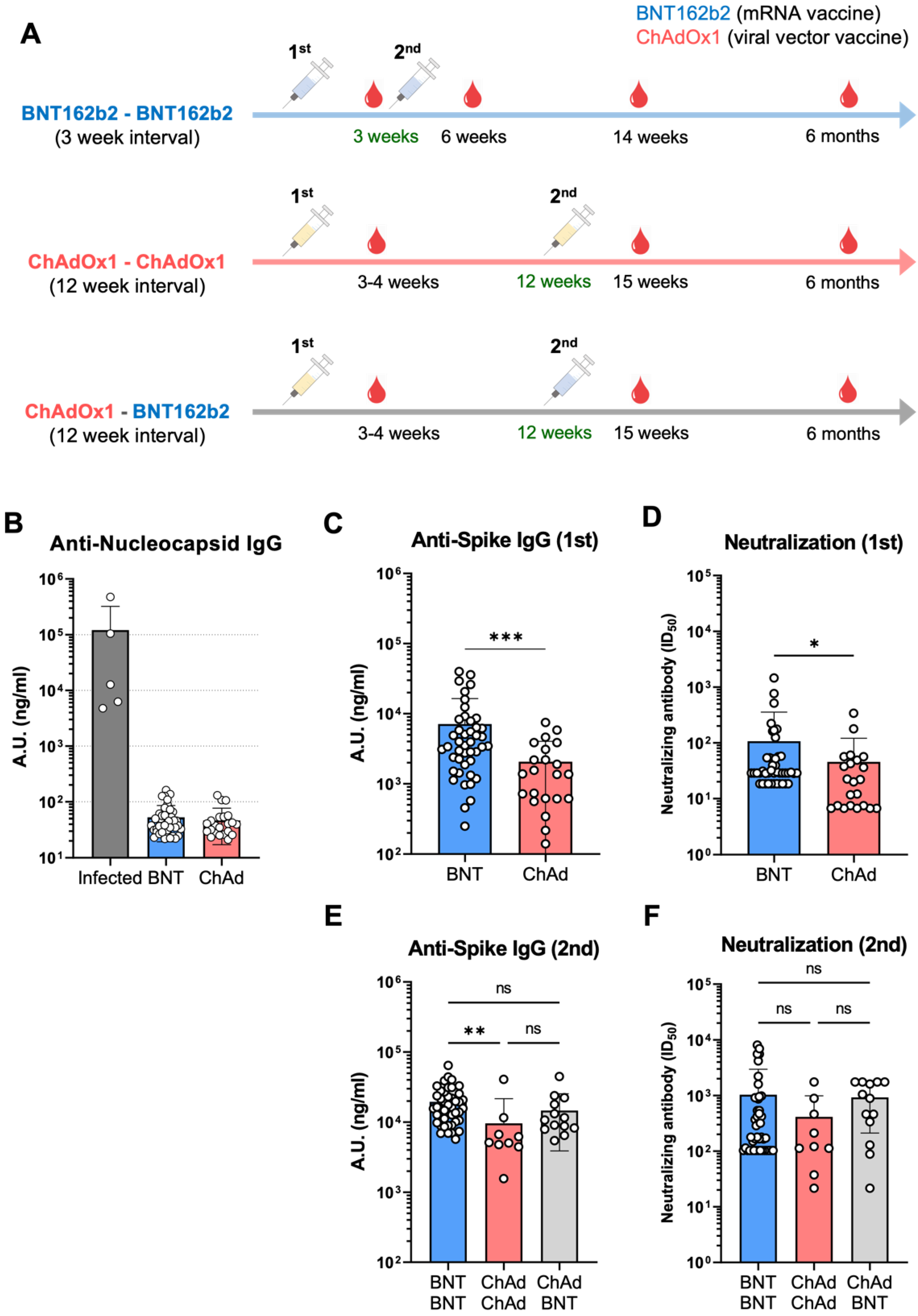 Vaccines 10 01864 g001