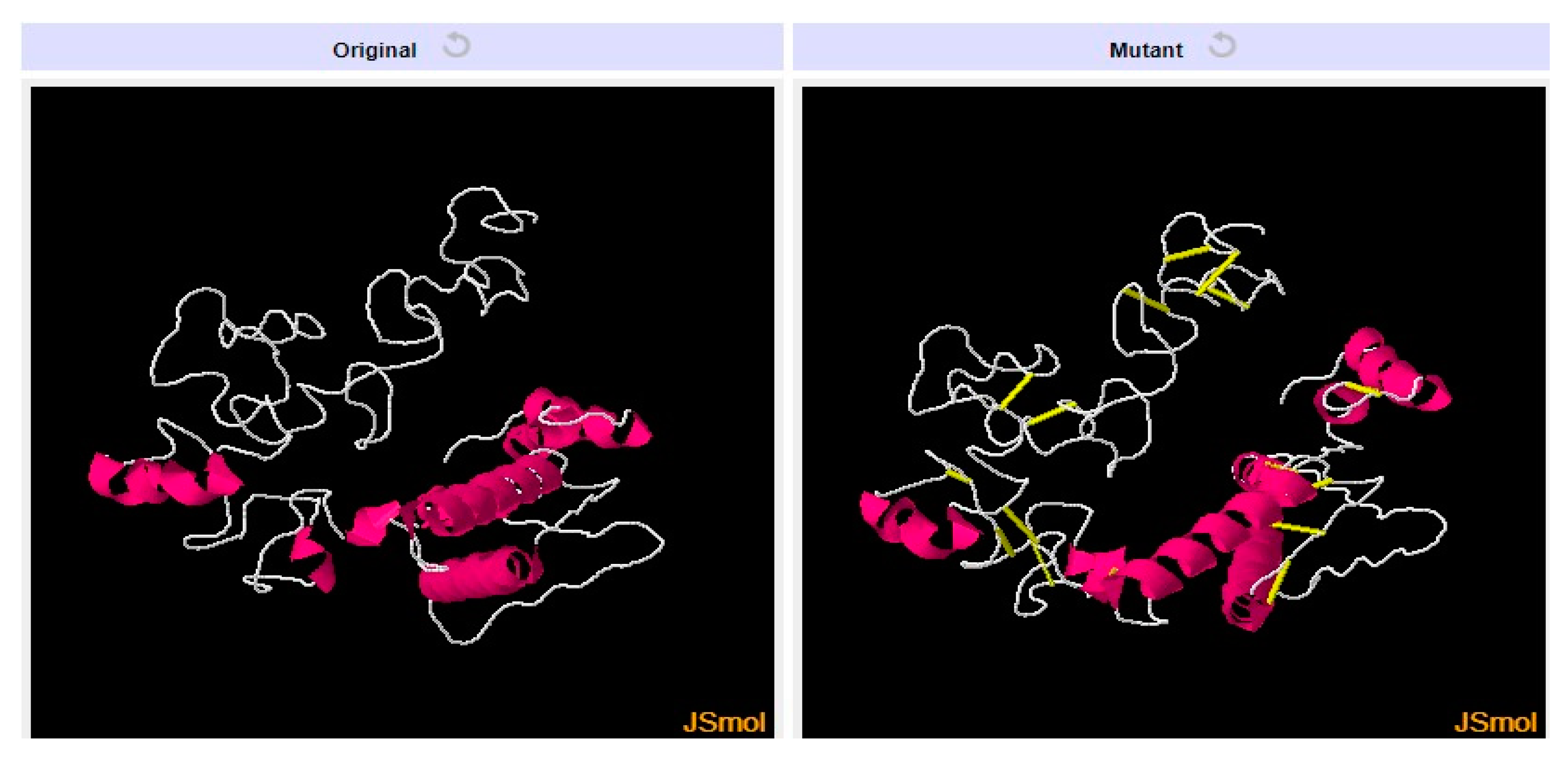 Vaccines 10 01886 g006
