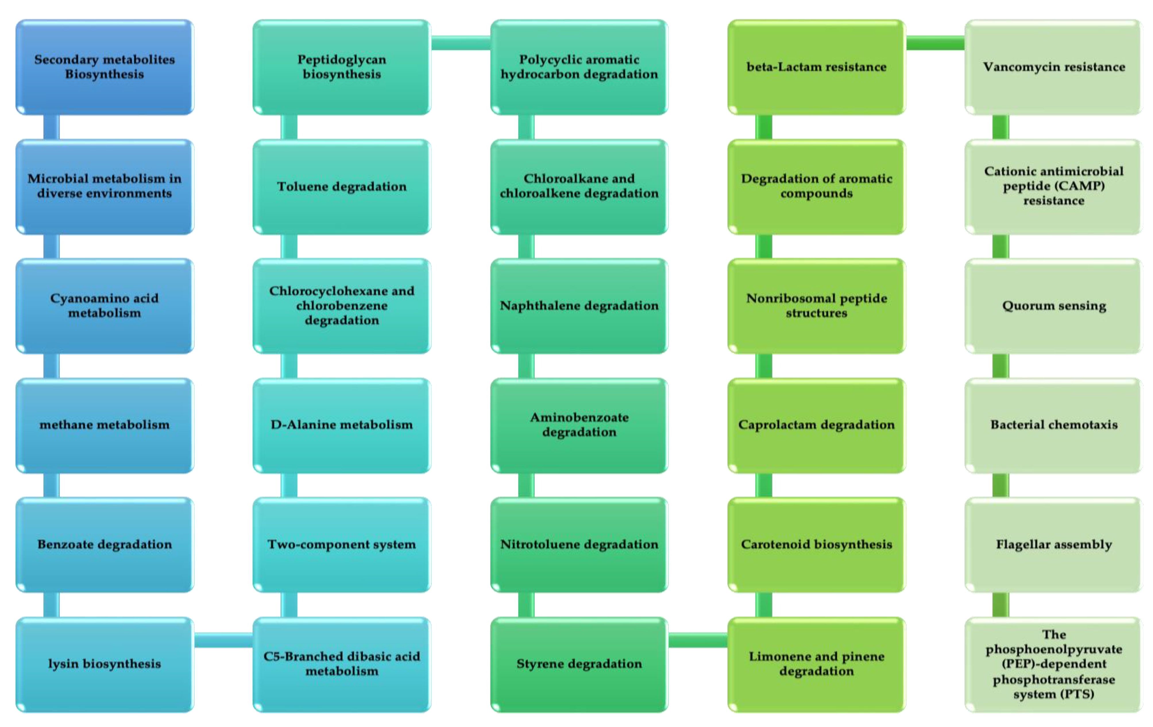 Vaccines 10 01915 g003
