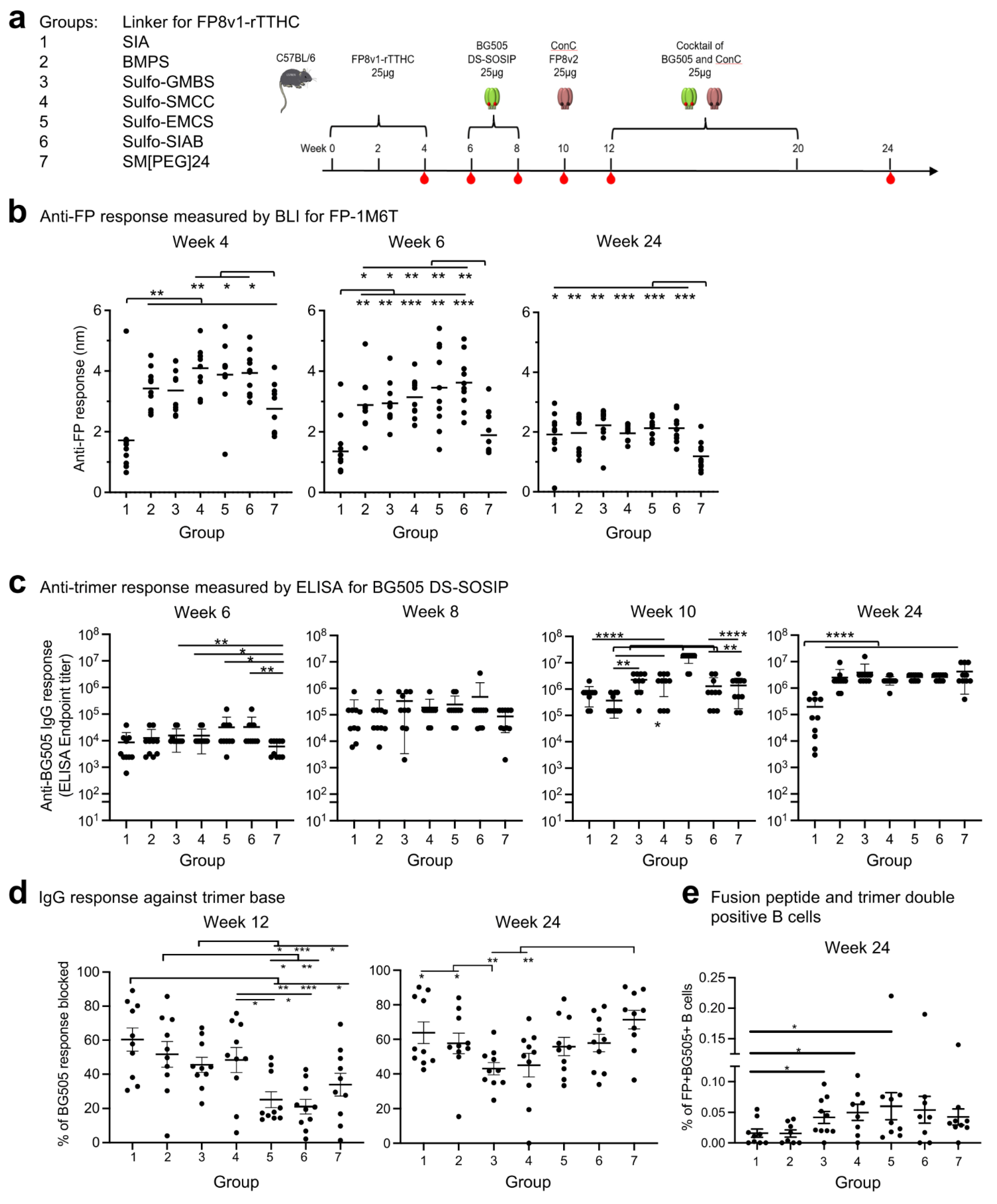 Vaccines 10 01916 g003