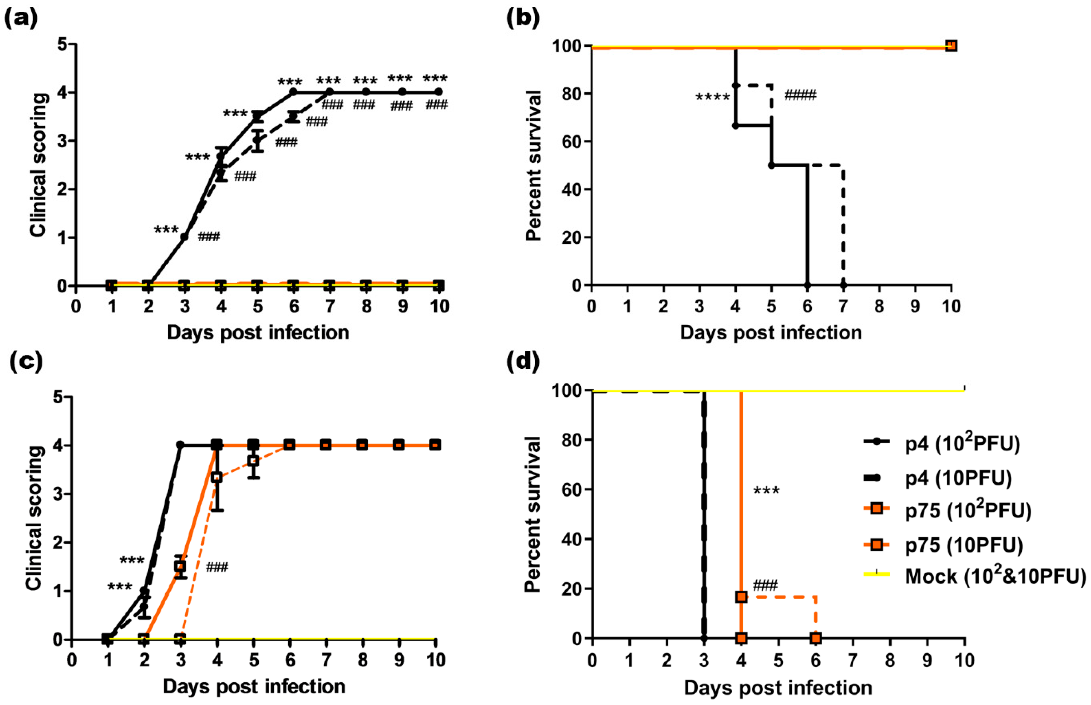 Vaccines 10 01939 g002 Vaccines 10 01939 g002