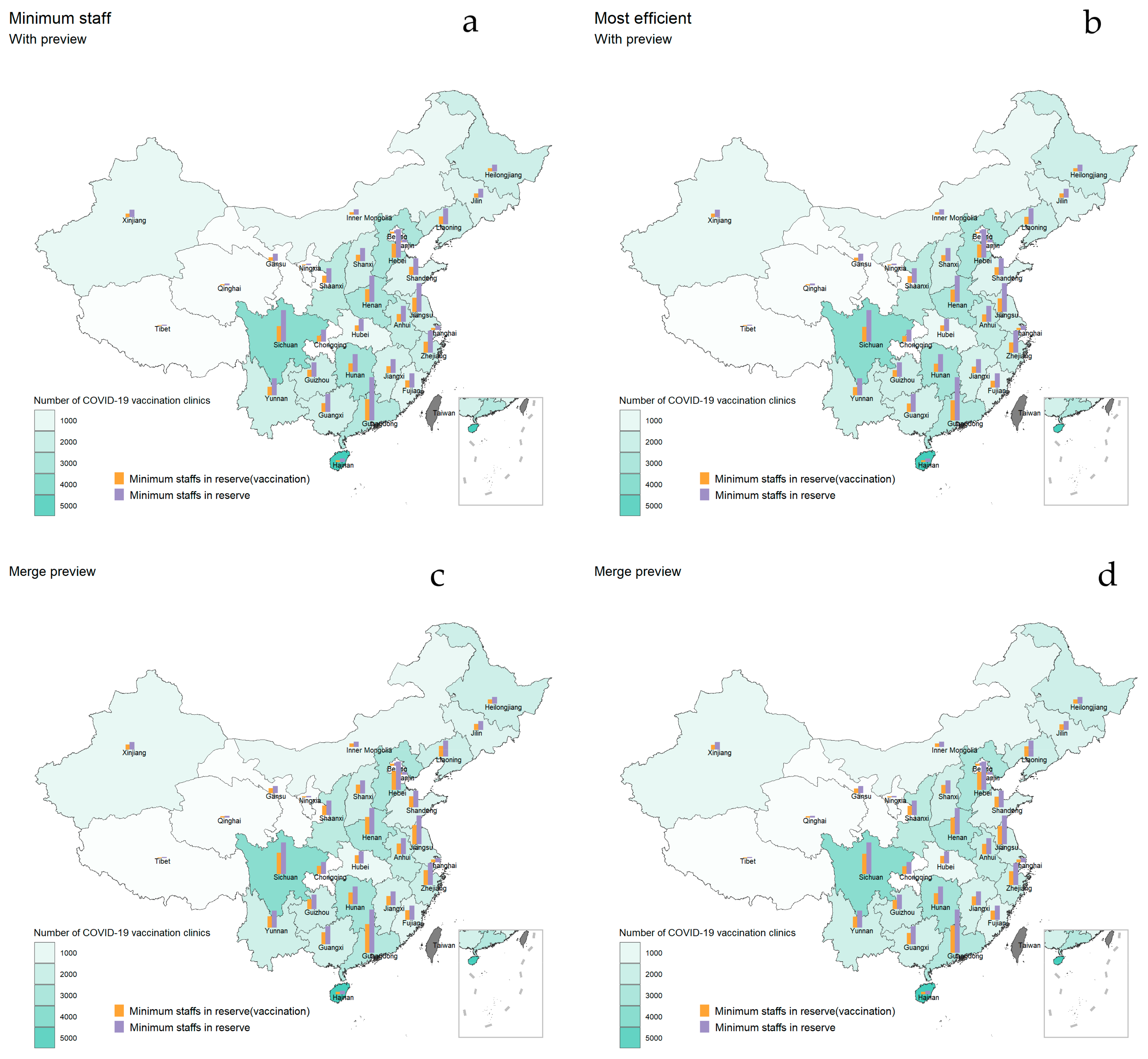 Vaccines 10 02045 g003