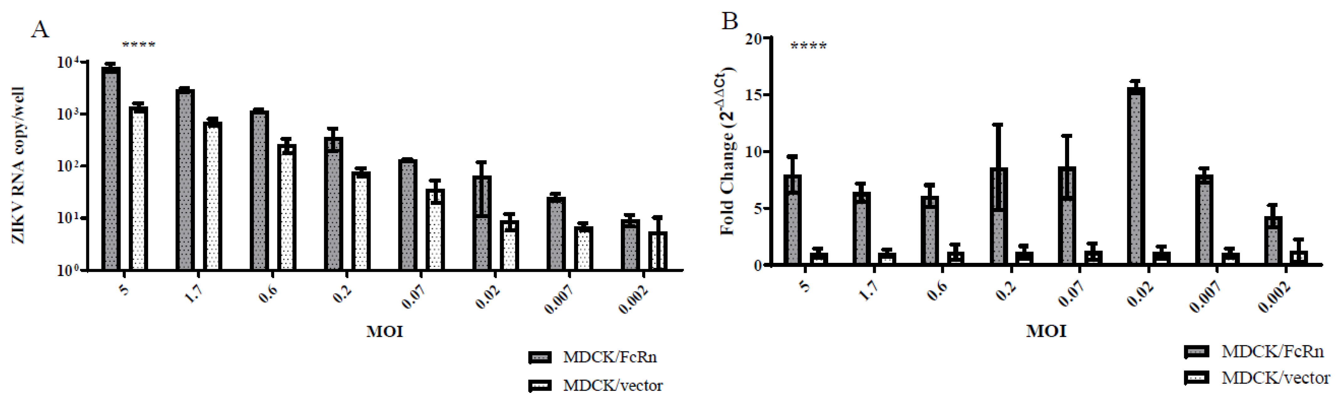 Vaccines 10 02059 g001