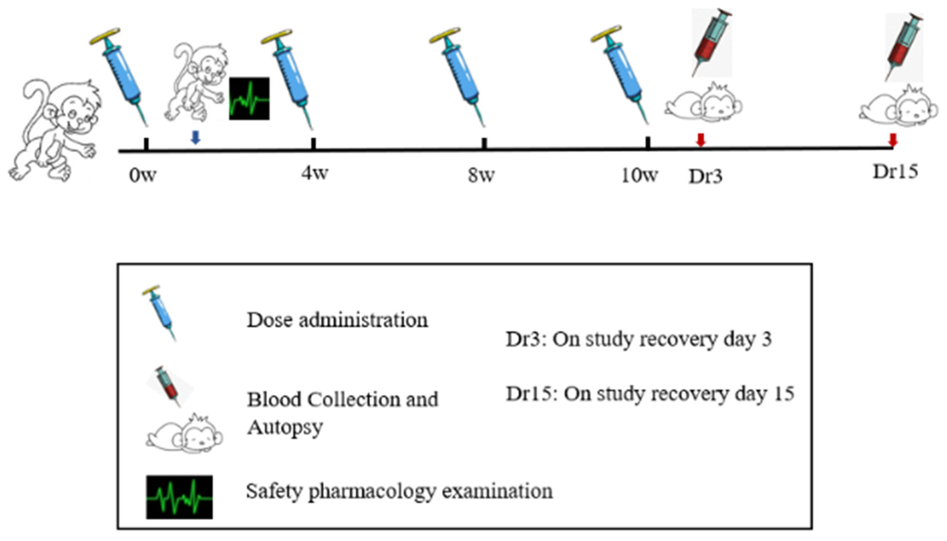 Vaccines 10 02080 g002 Vaccines 10 02080 g002
