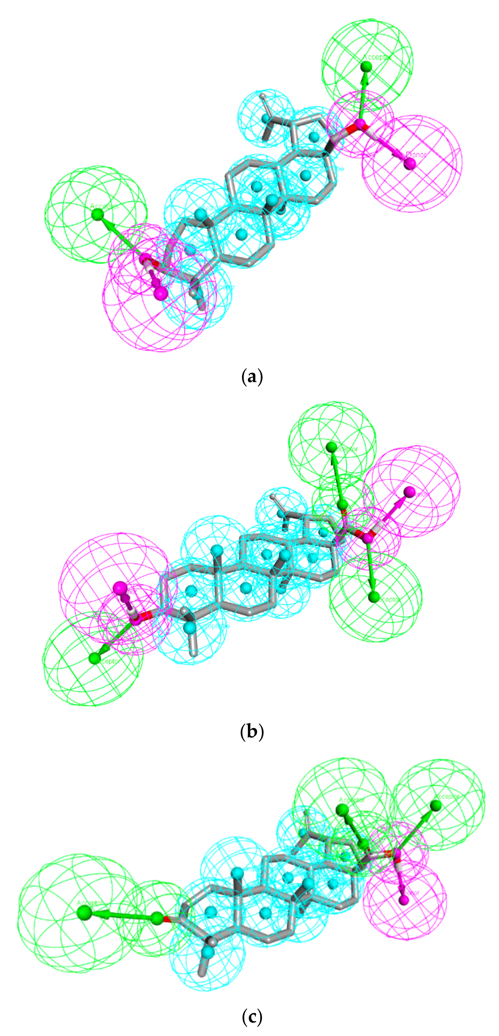 Vaccines 10 02084 g001