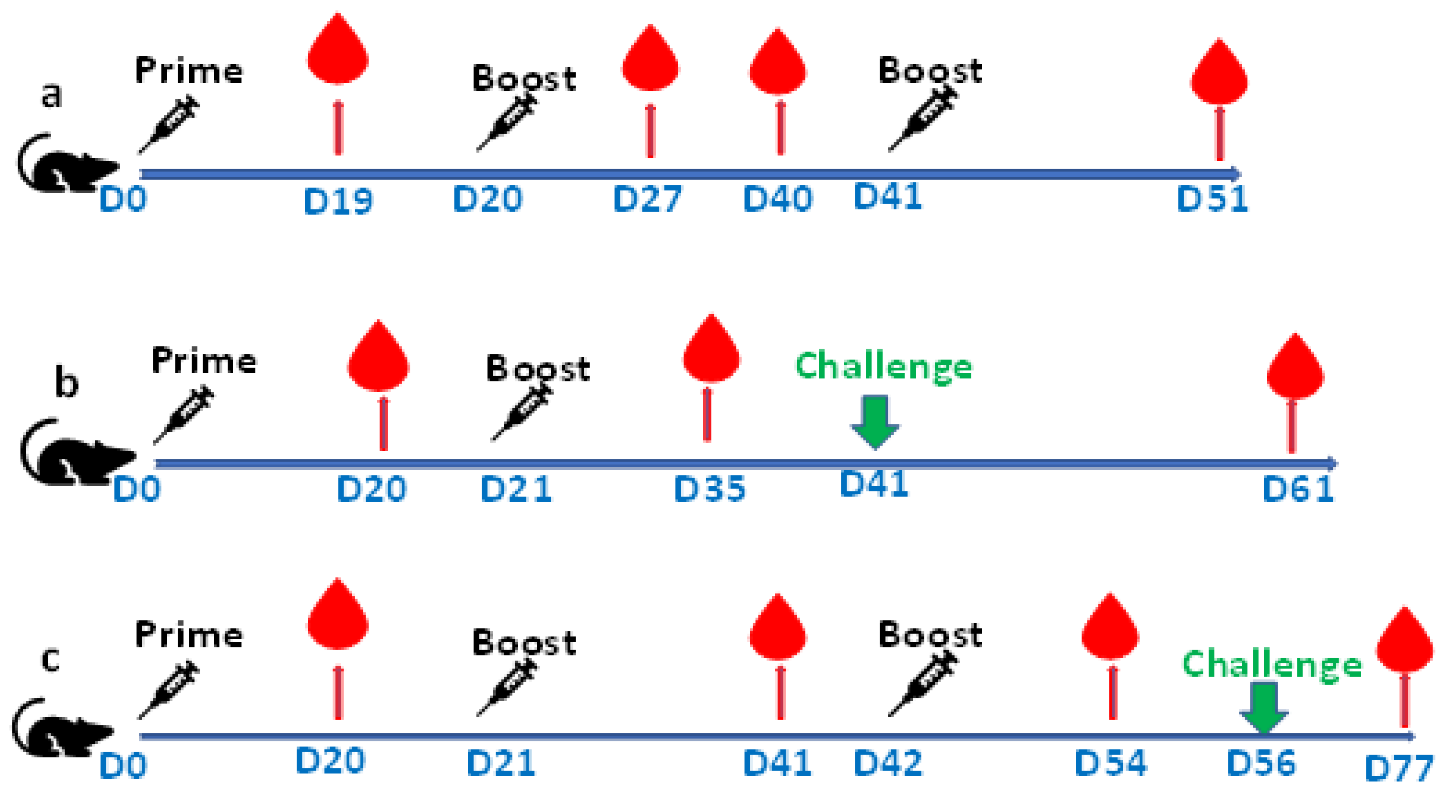 Vaccines 10 02119 g002