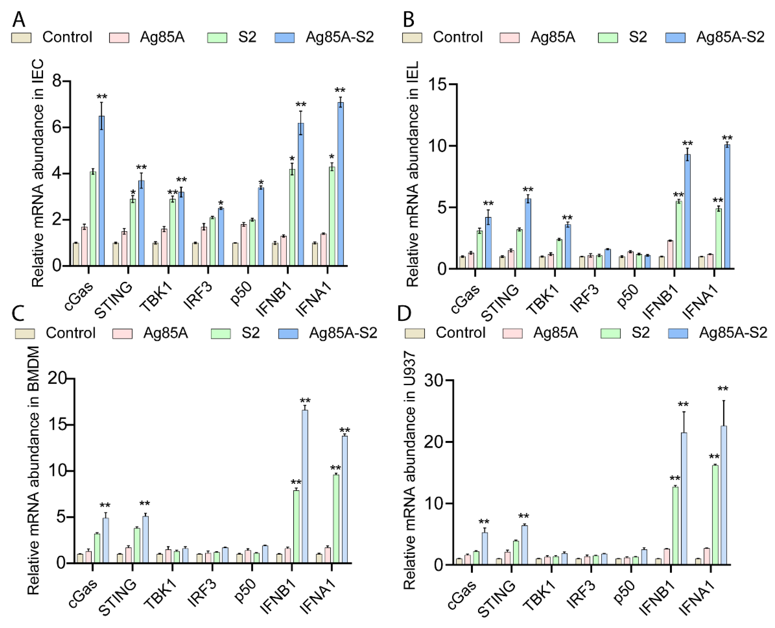 Vaccines 10 02170 g001