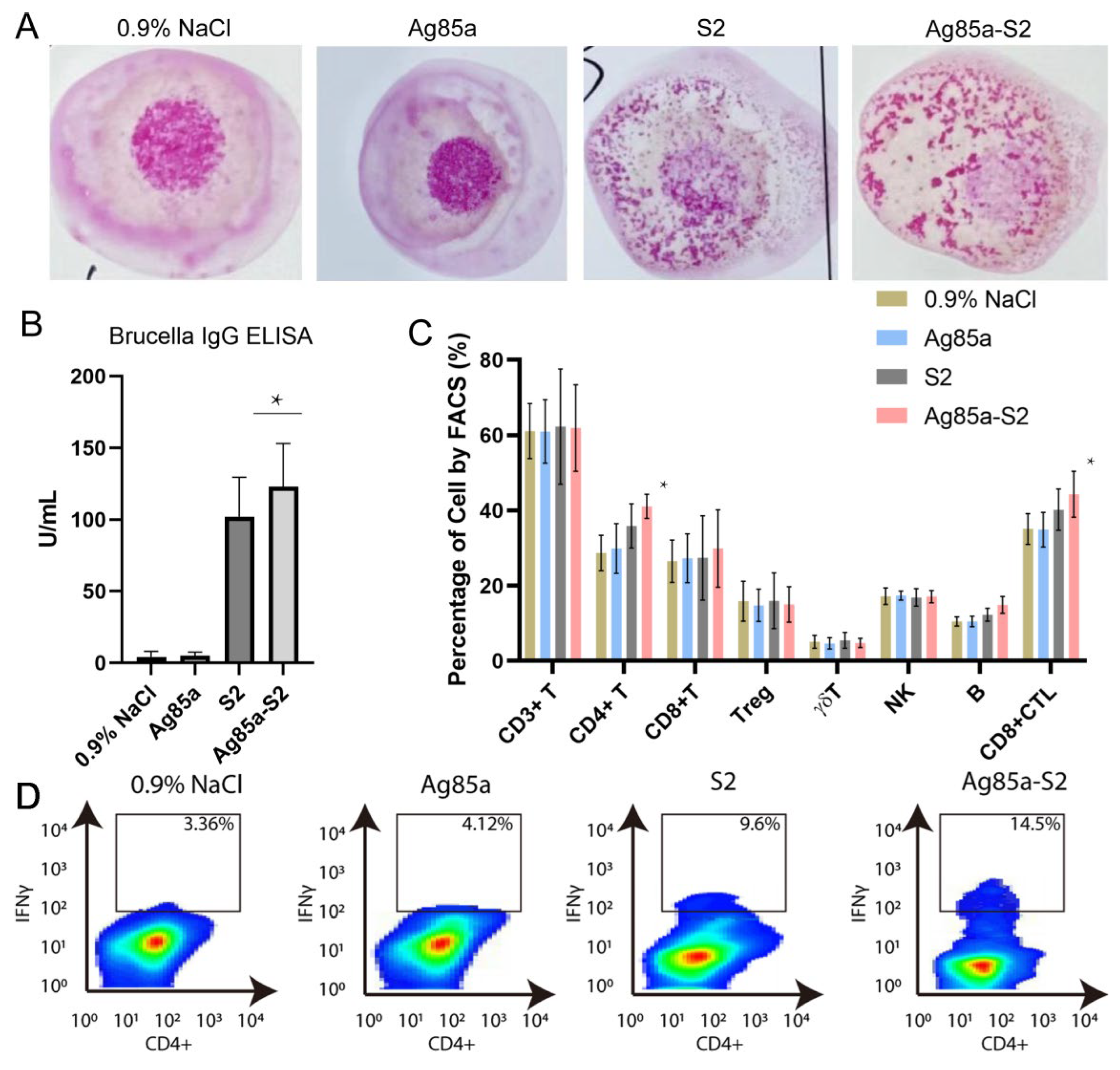 Vaccines 10 02170 g006