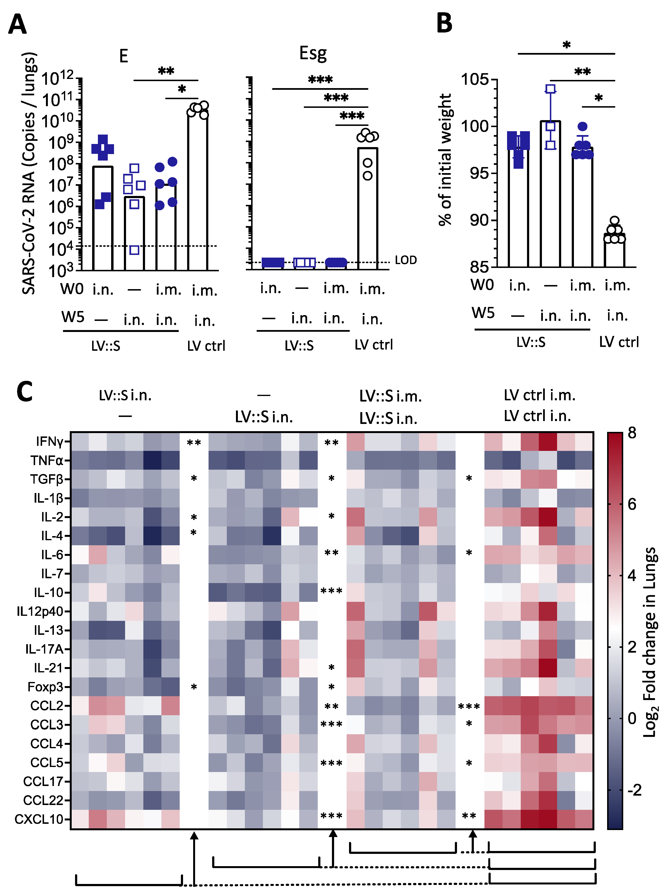 Vaccines 11 00012 g003