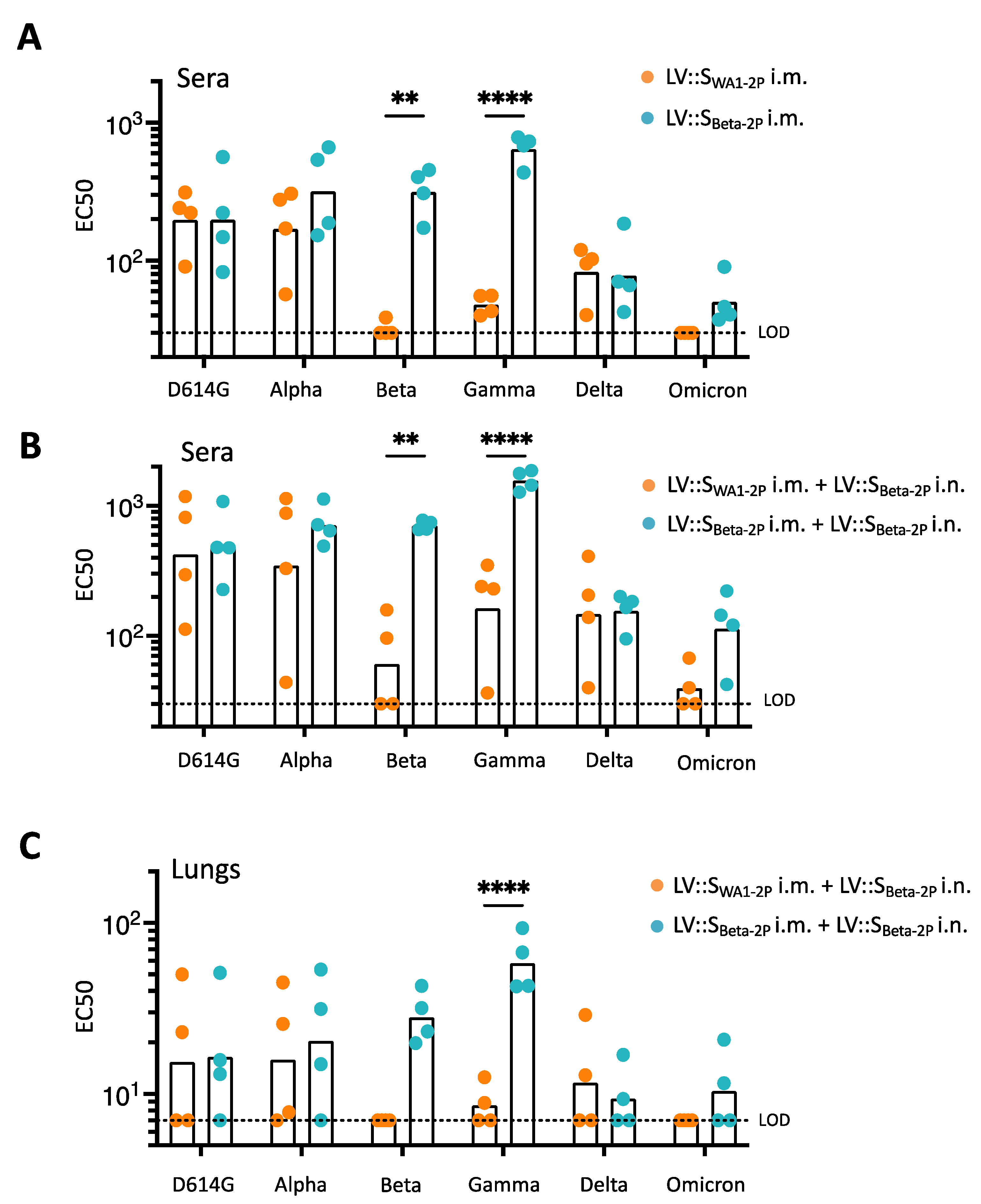 Vaccines 11 00012 g008