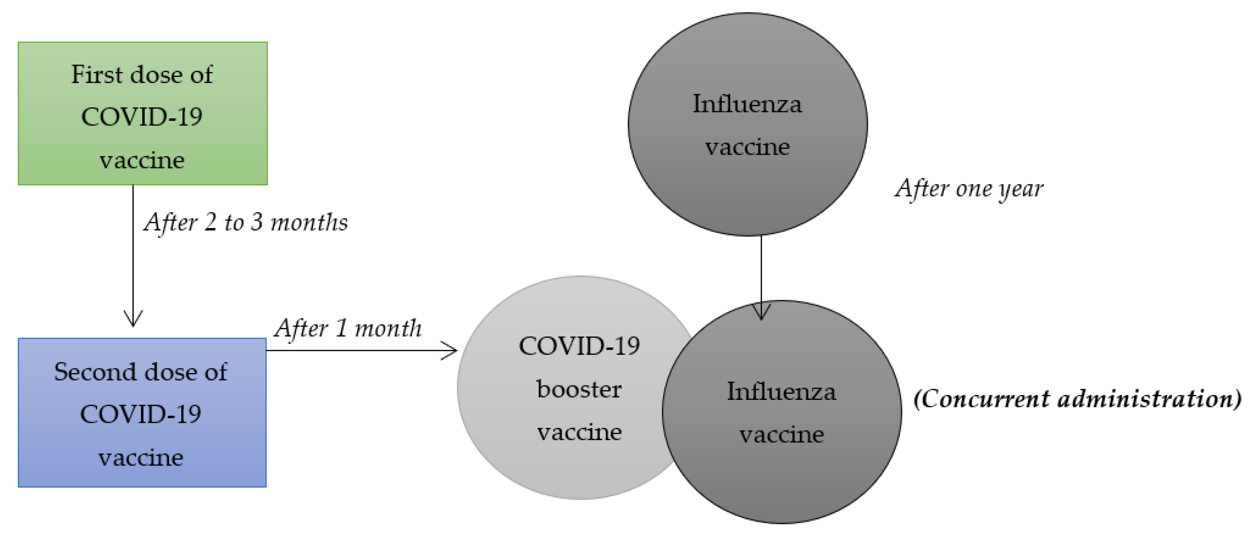 Vaccines 11 00016 g001
