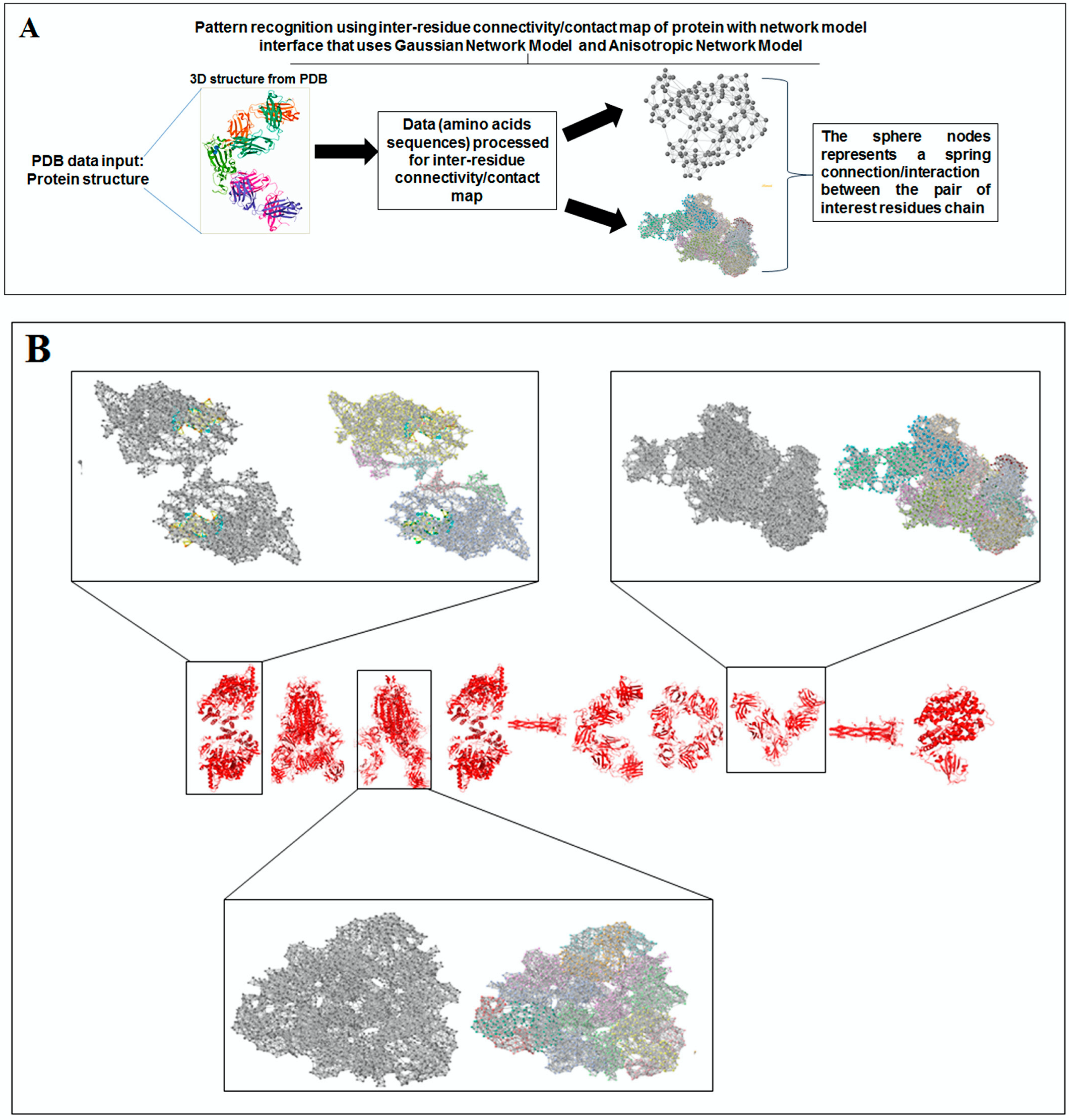 Vaccines 11 00038 g006a