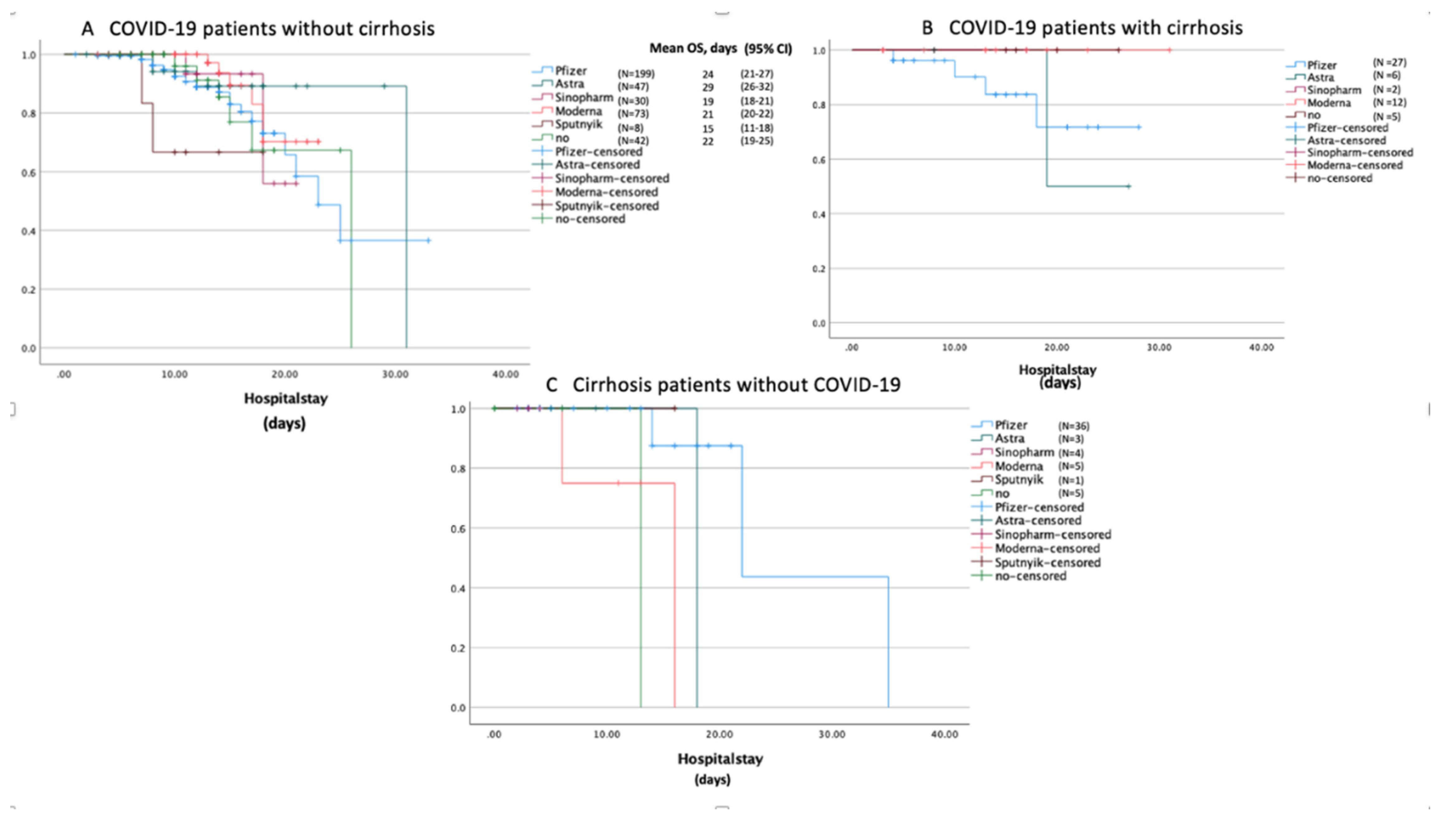 Vaccines 11 00050 g006