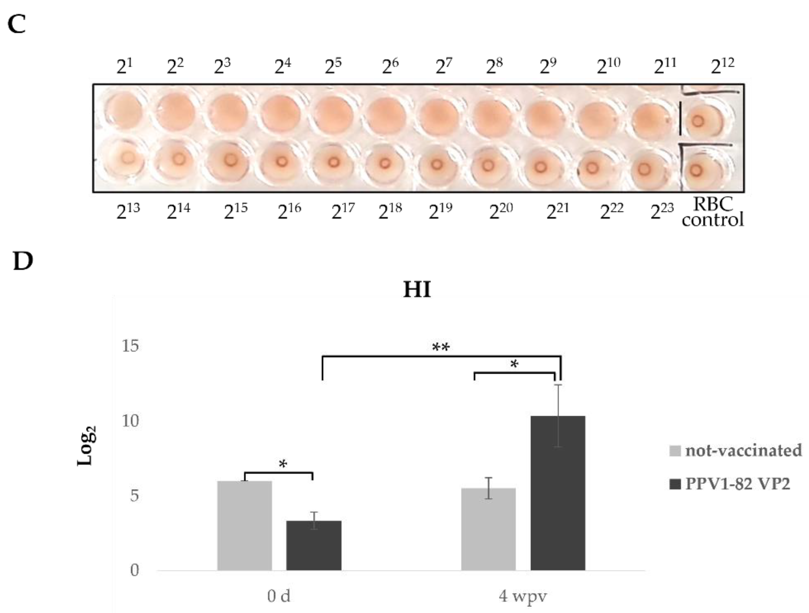 Vaccines 11 00054 g002b