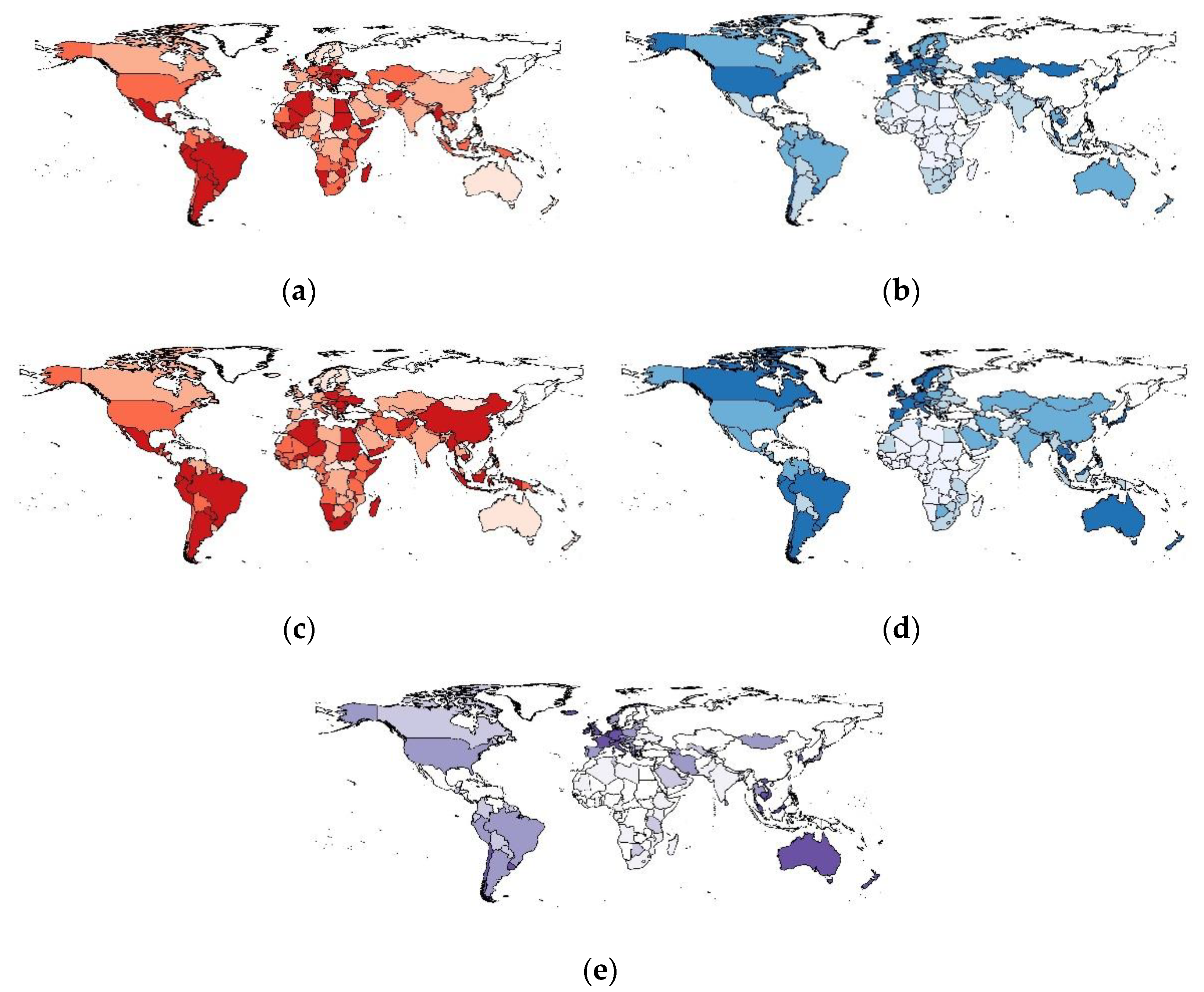 Vaccines 11 00074 g001