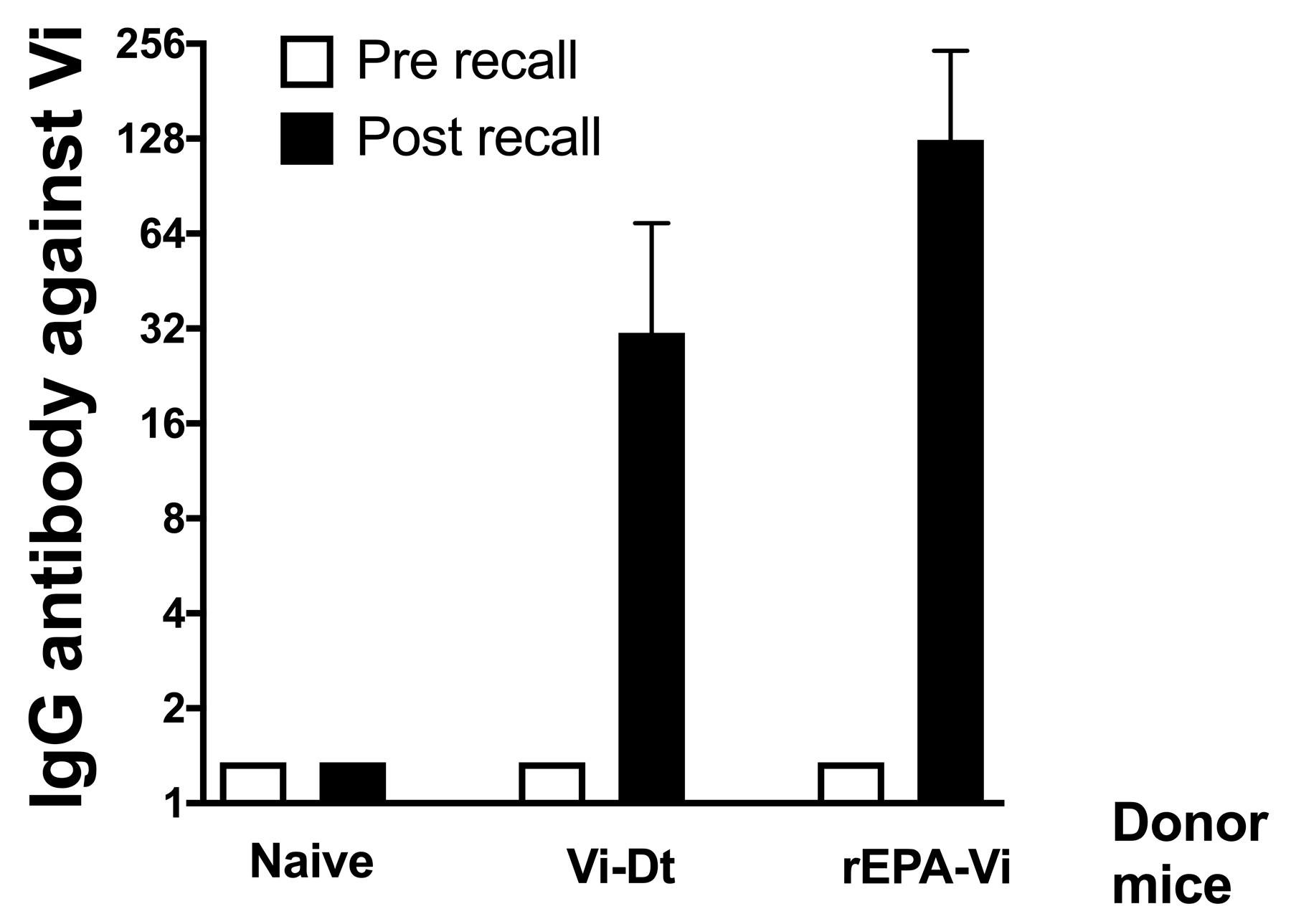 Vaccines 11 00091 g001 Vaccines 11 00091 g001