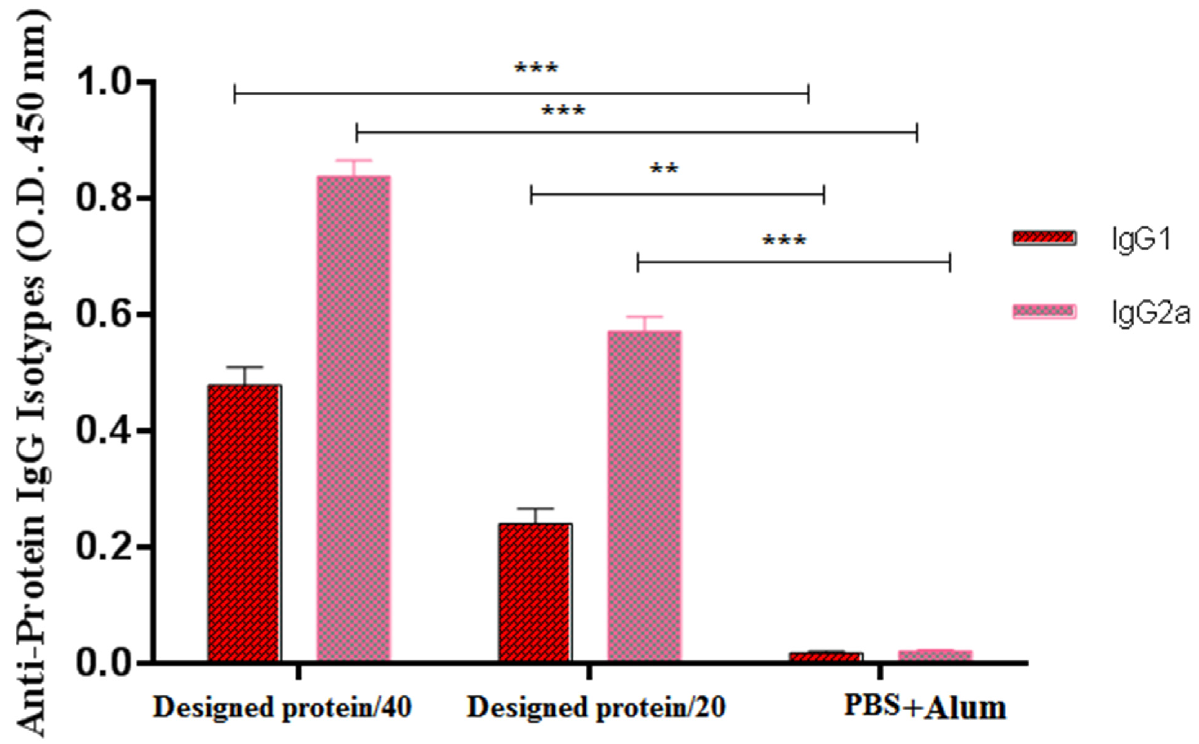 Vaccines 11 00115 g004