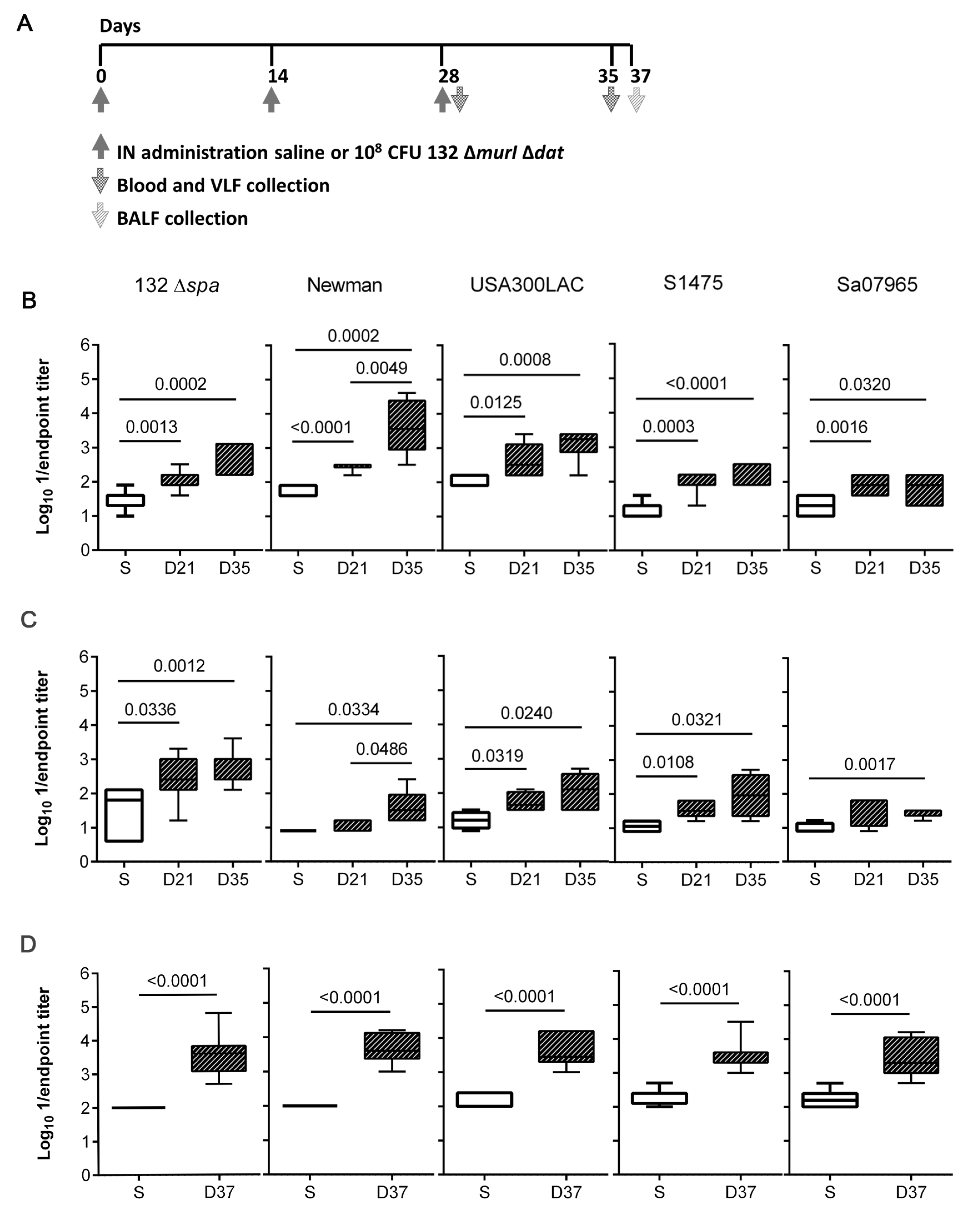 Vaccines 11 00210 g002