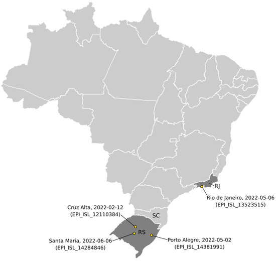 Vaccines 11 00212 g0a2