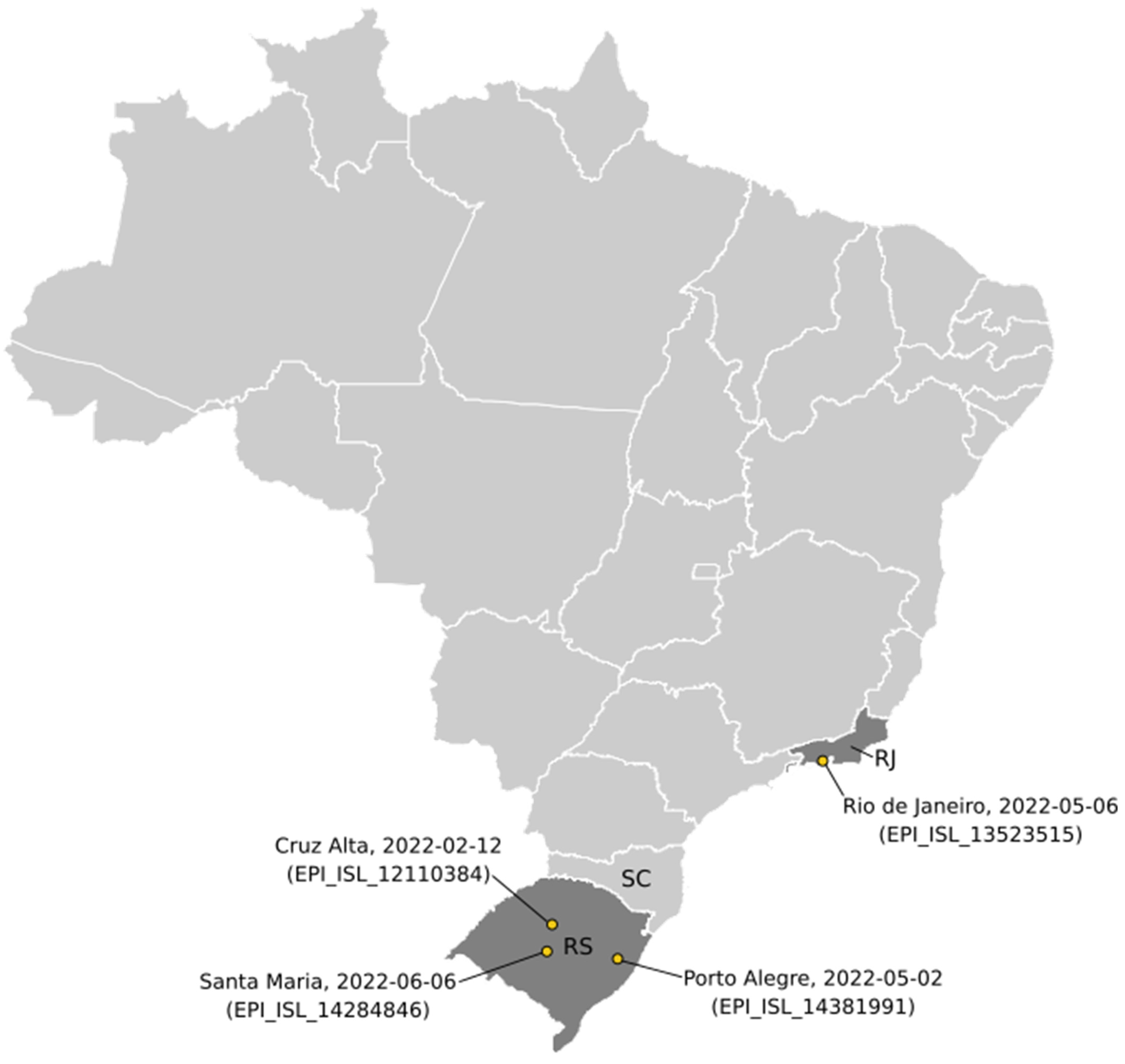 Vaccines 11 00212 g0a2