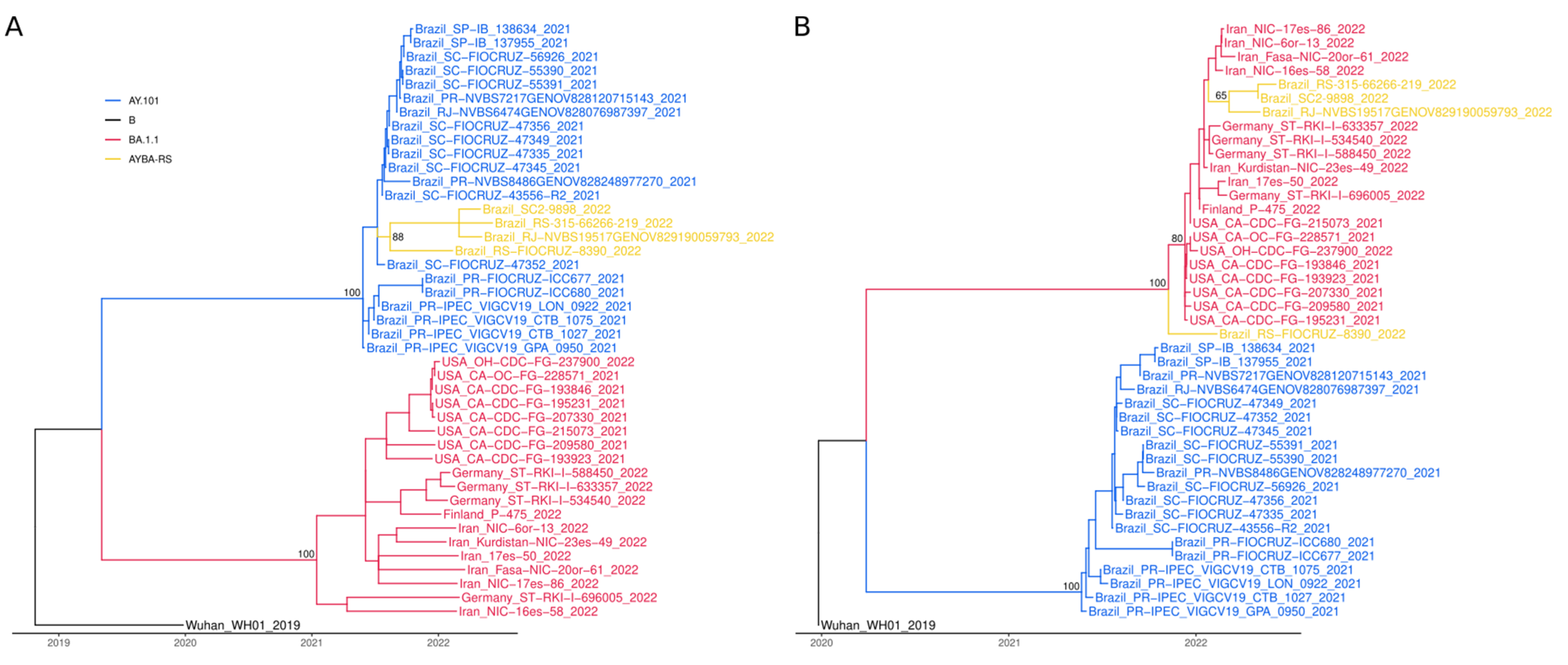 Vaccines 11 00212 g0a5