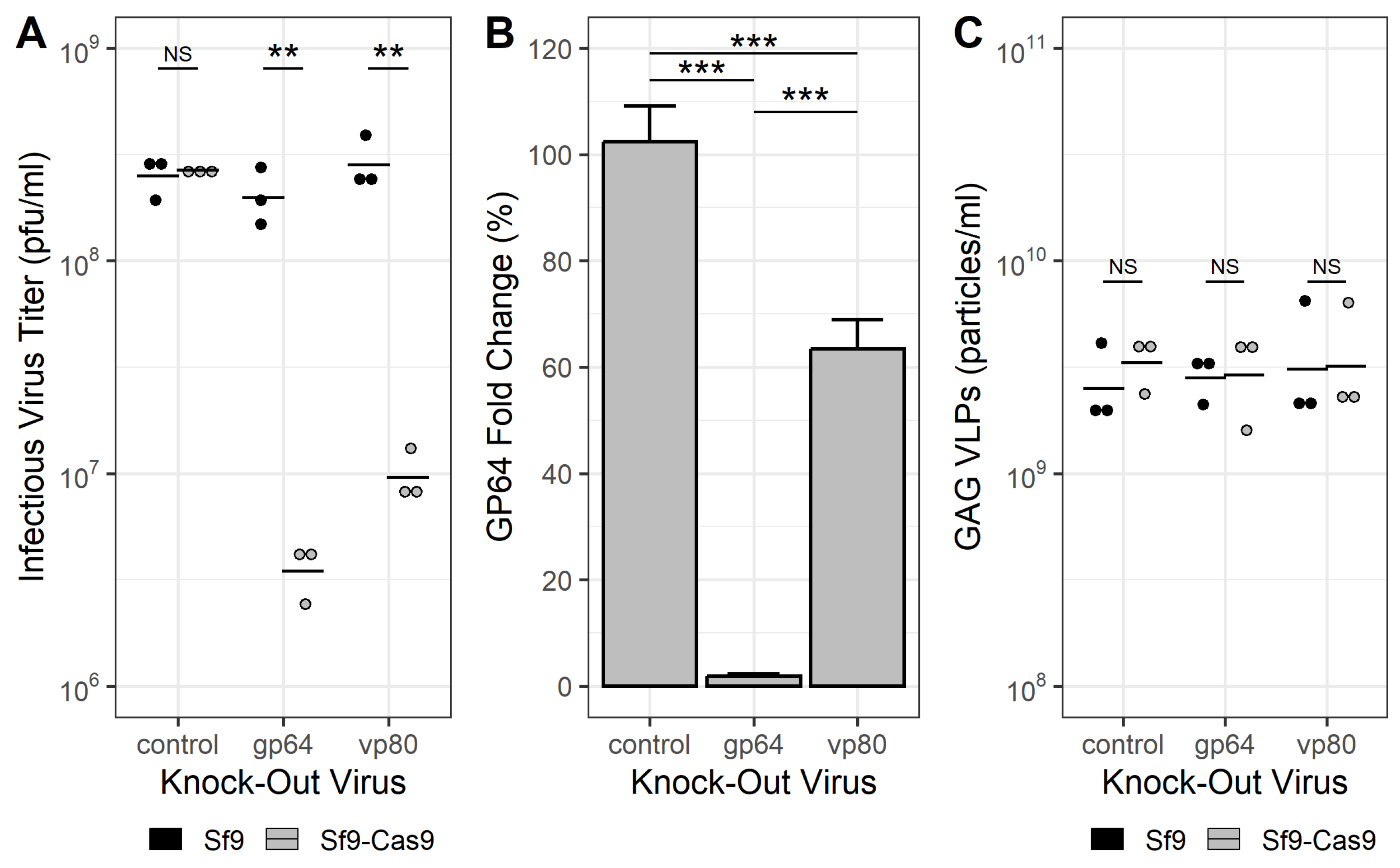 Vaccines 11 00225 g004 Vaccines 11 00225 g004
