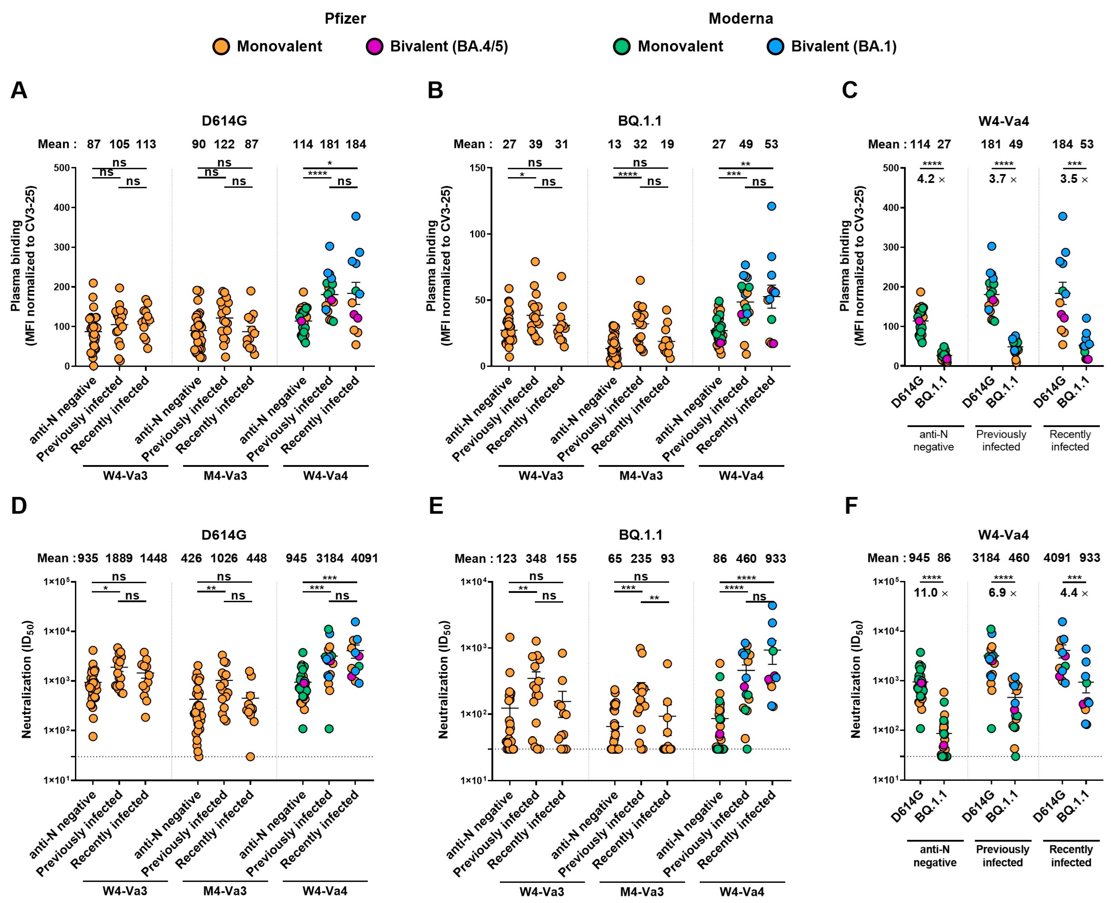 Vaccines 11 00242 g003
